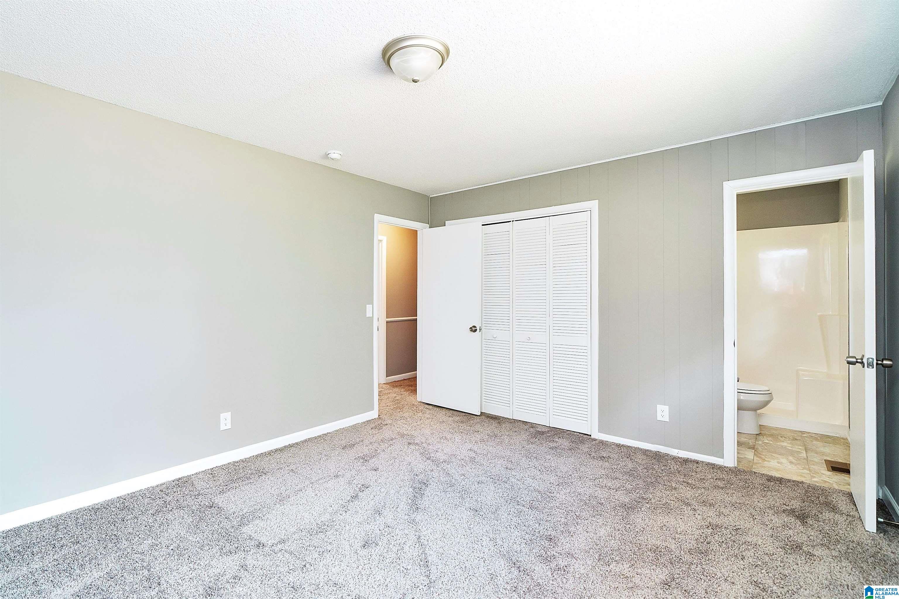 444 Laurie Drive