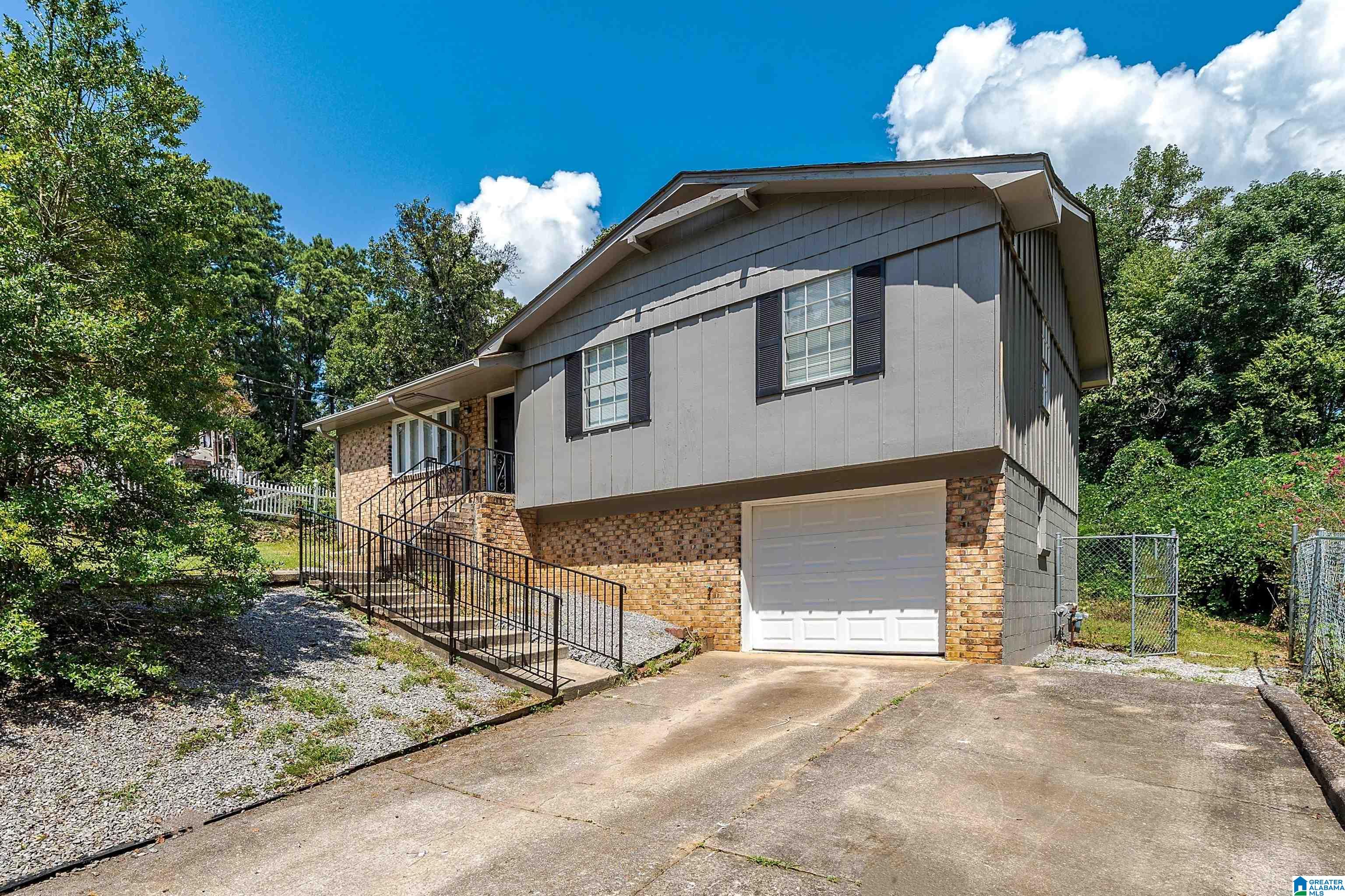 444 Laurie Drive