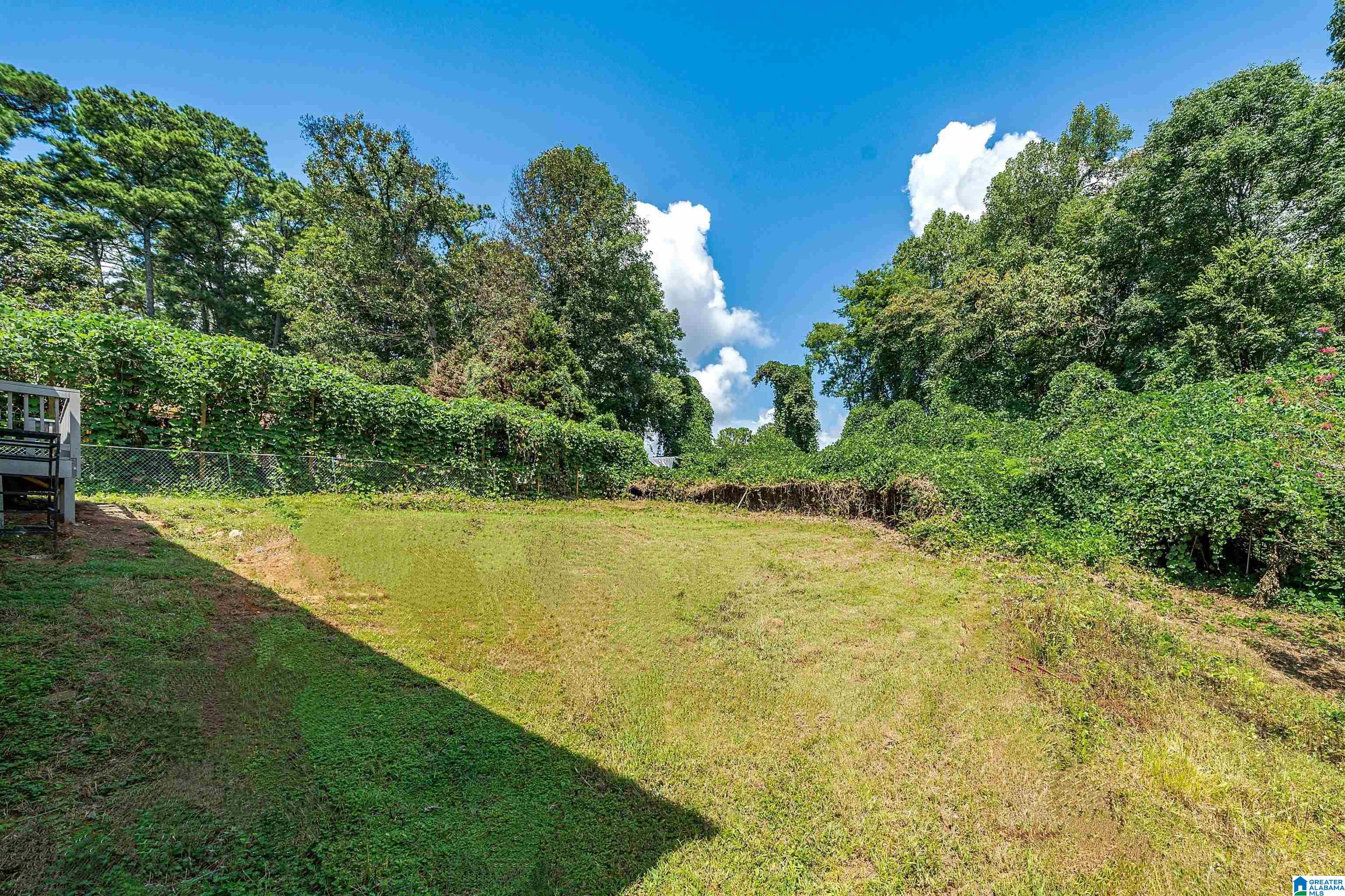 444 Laurie Drive