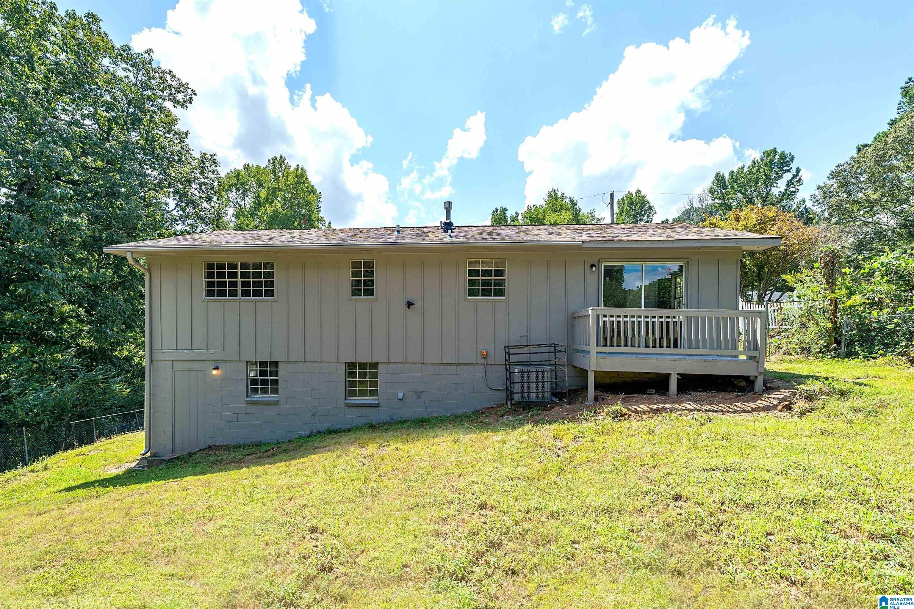 444 Laurie Drive