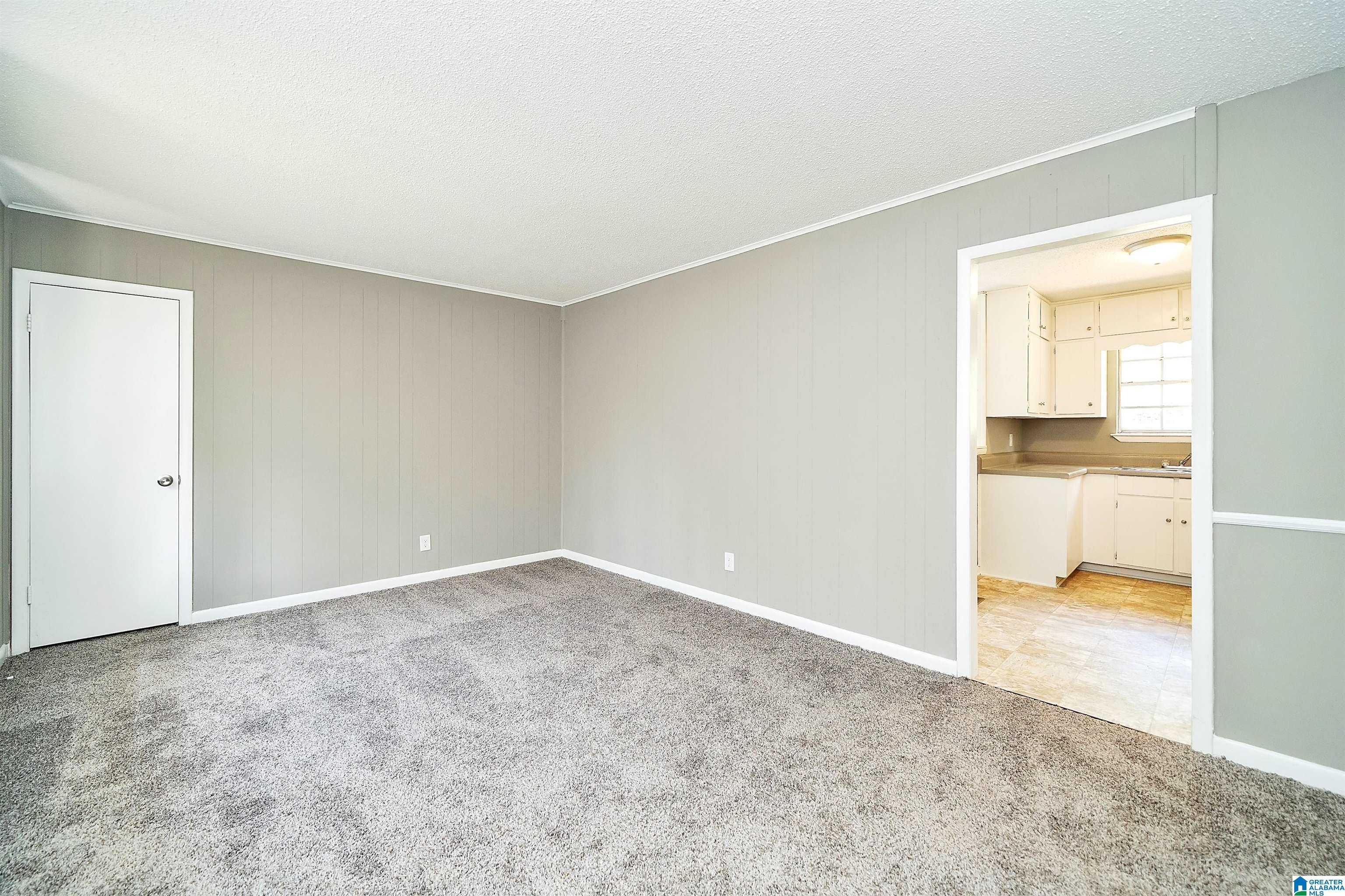 444 Laurie Drive