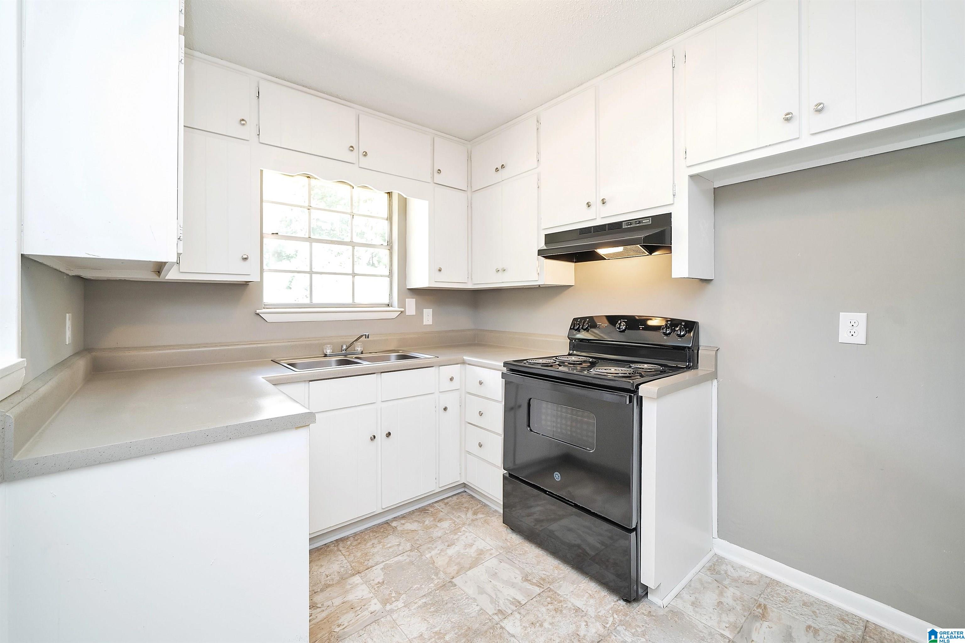 444 Laurie Drive