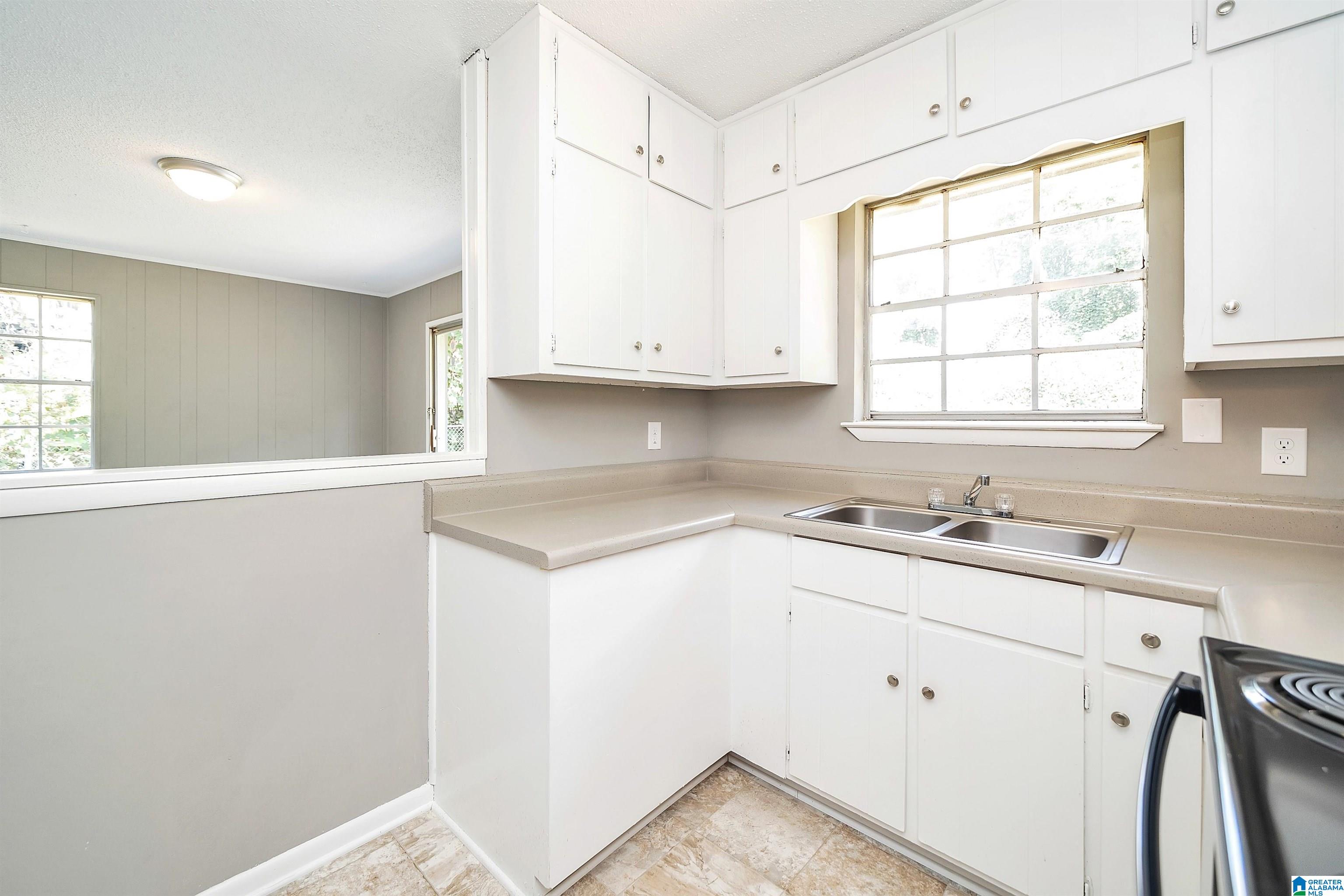 444 Laurie Drive