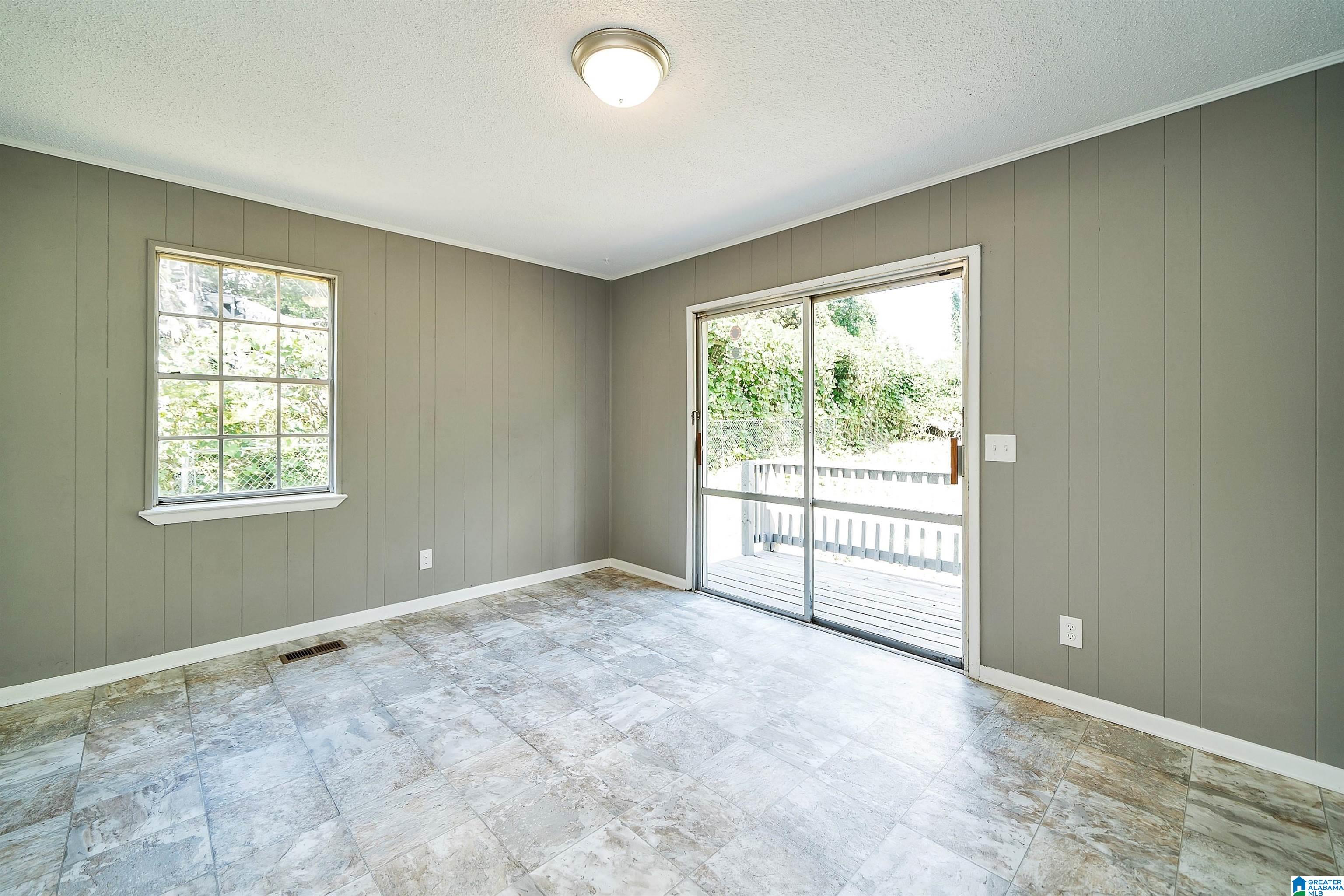 444 Laurie Drive