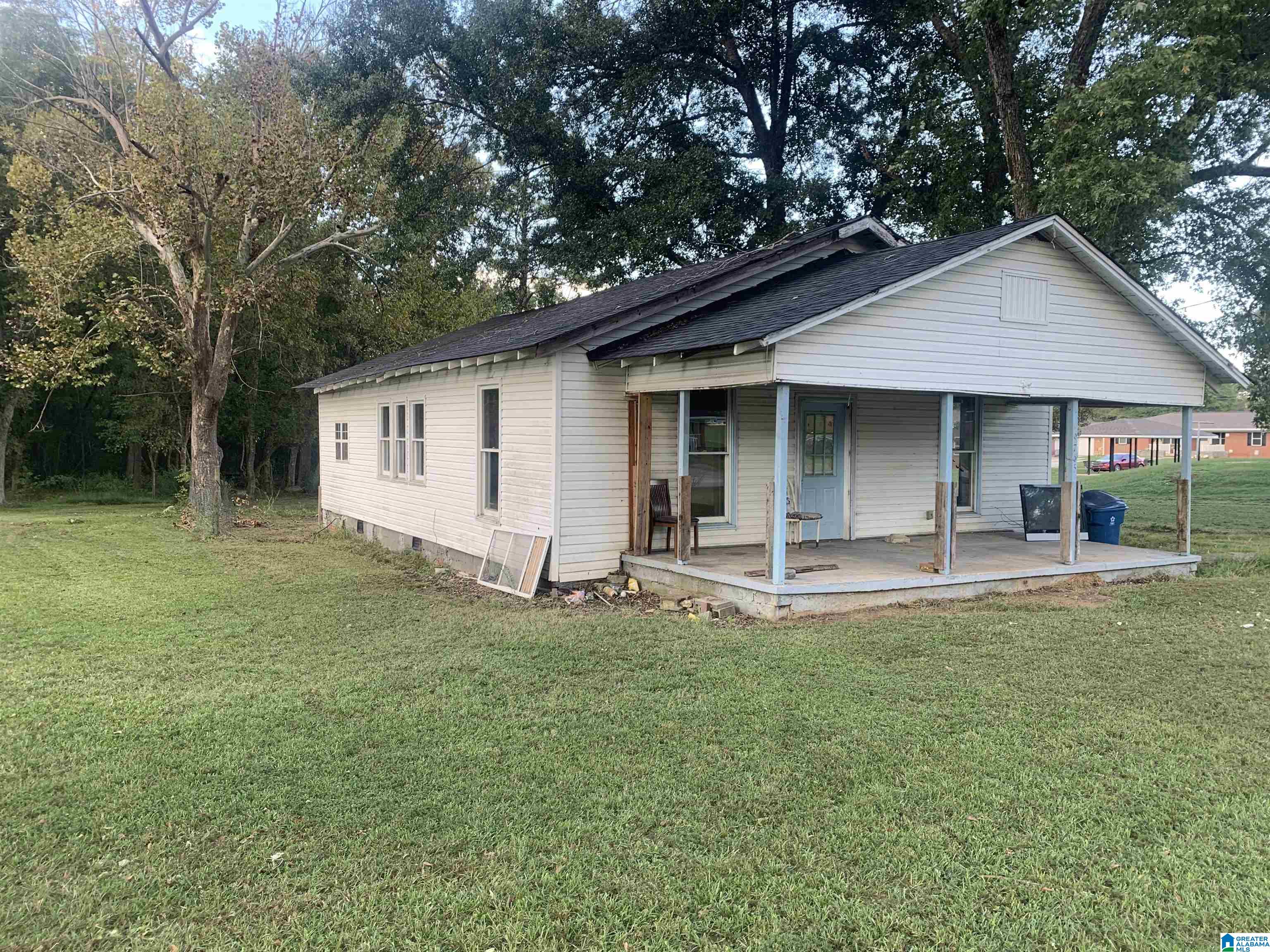 Homes for sale in Blountsville, AL | 9765 Lee Street W, Blountsville, AL 35031 | MLS# 21399163