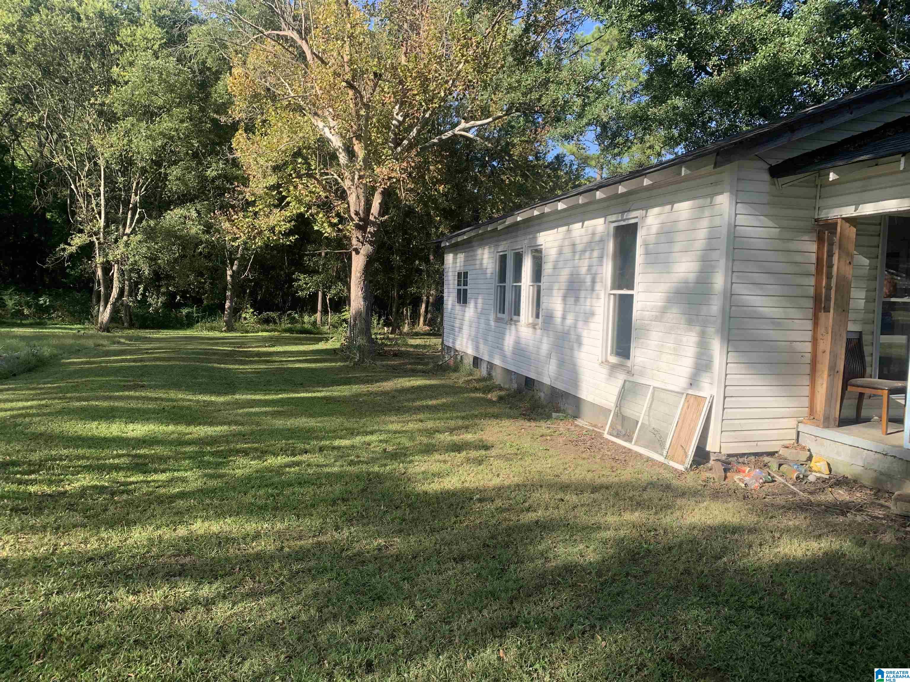 Homes for sale in Blountsville, AL | 9765 Lee Street W, Blountsville, AL 35031 | MLS# 21399163