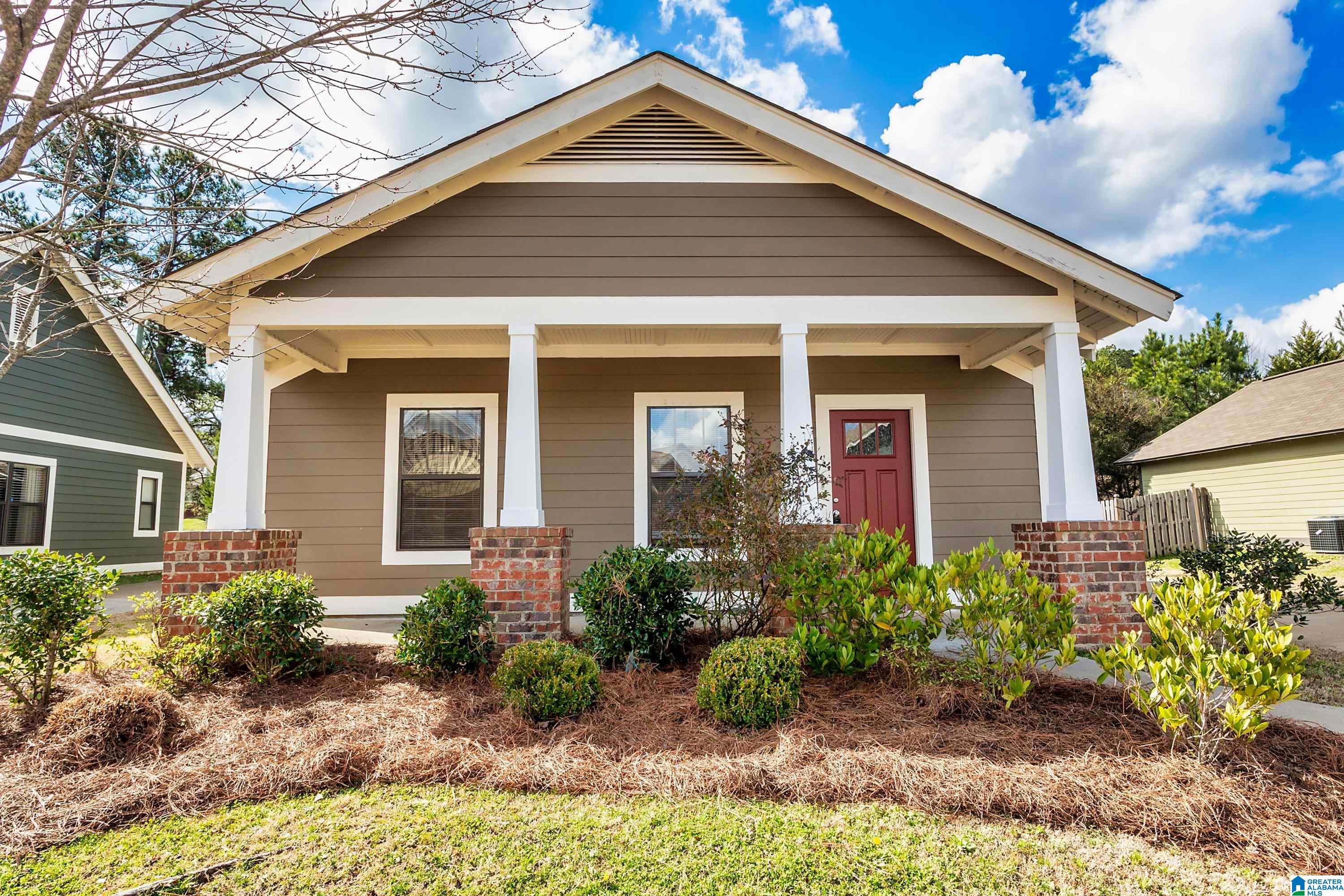 152 Enclave Avenue