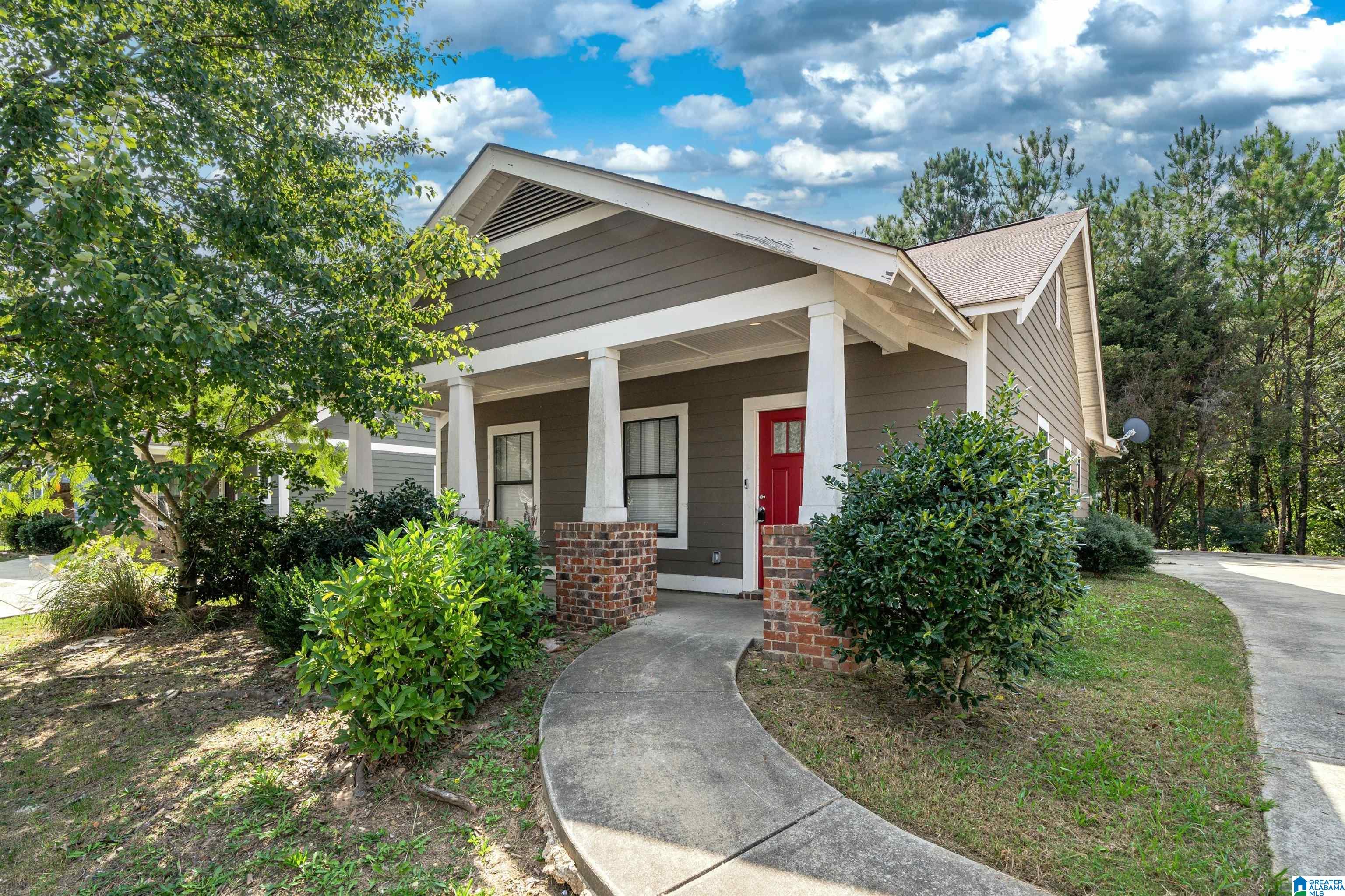 152 Enclave Avenue