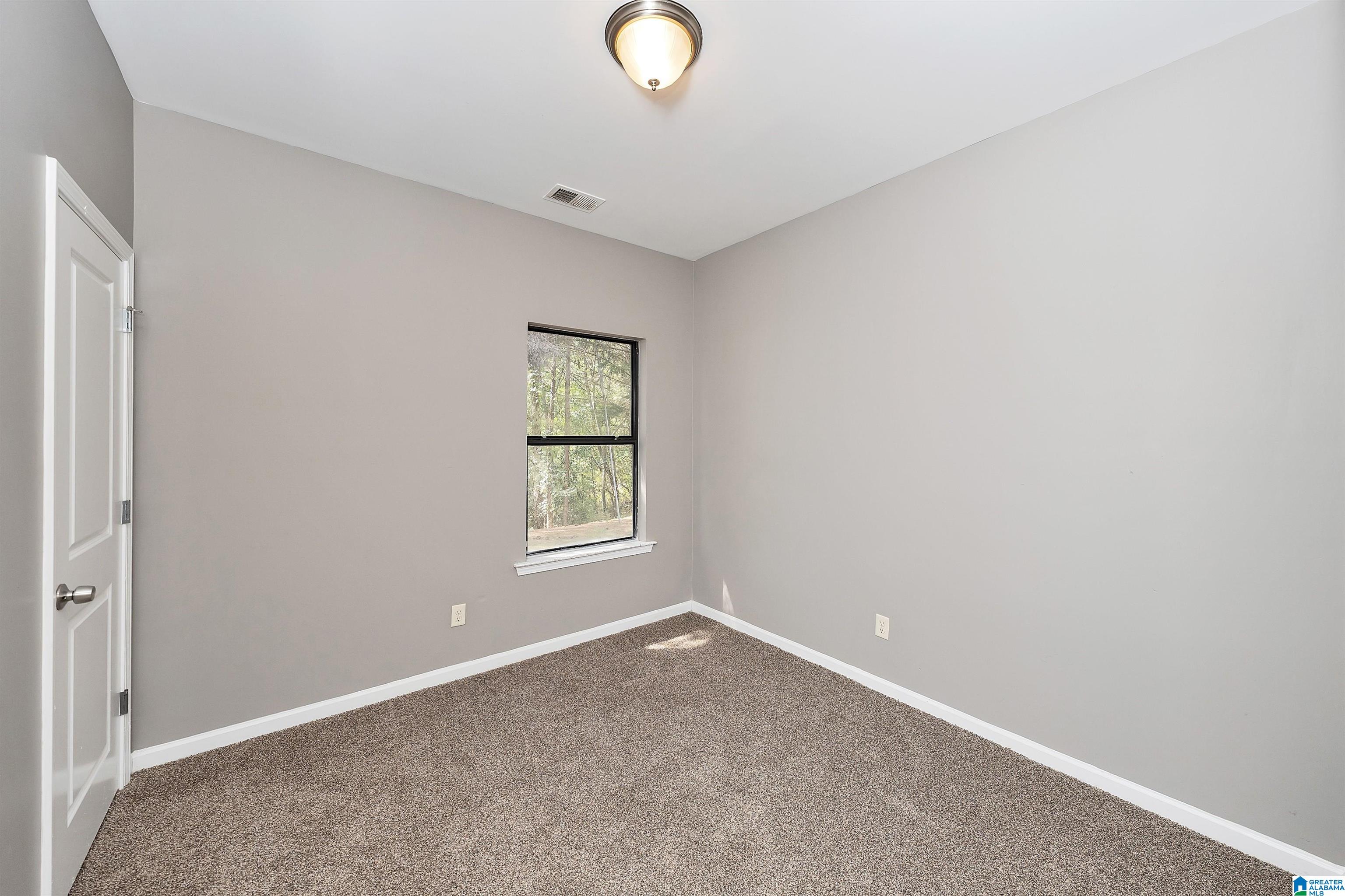 152 Enclave Avenue