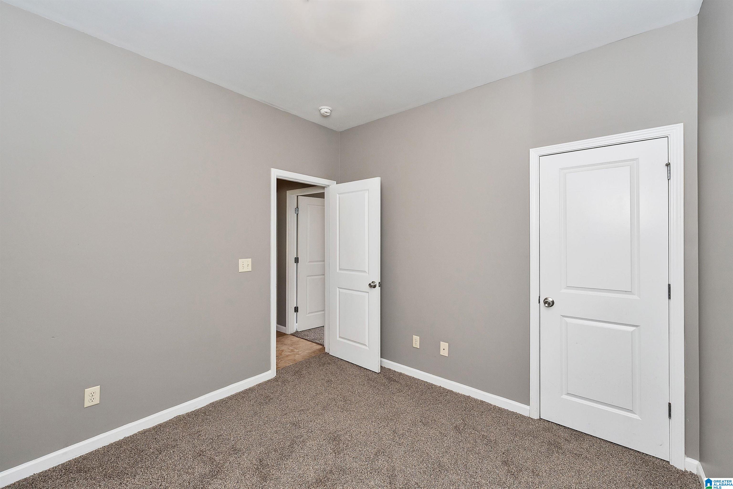 152 Enclave Avenue