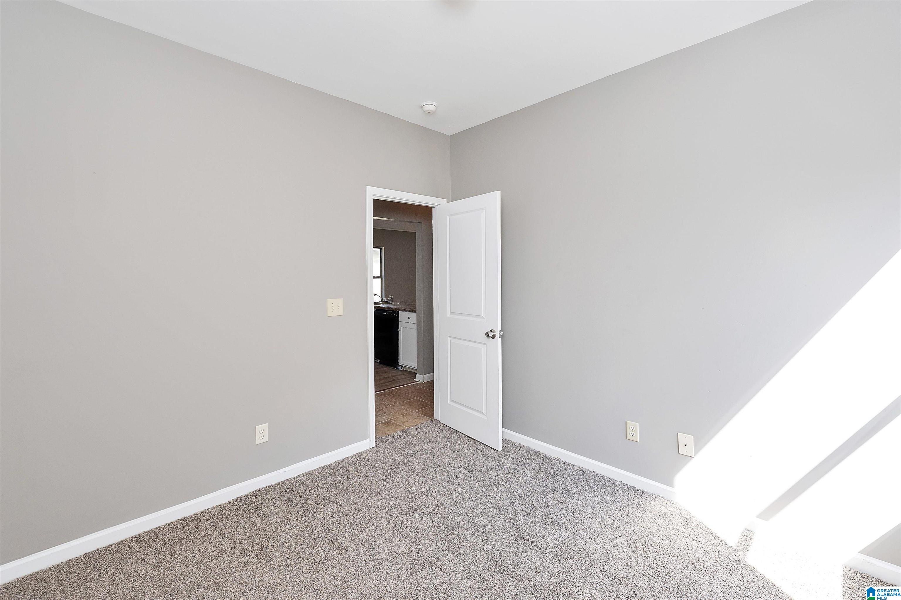 152 Enclave Avenue