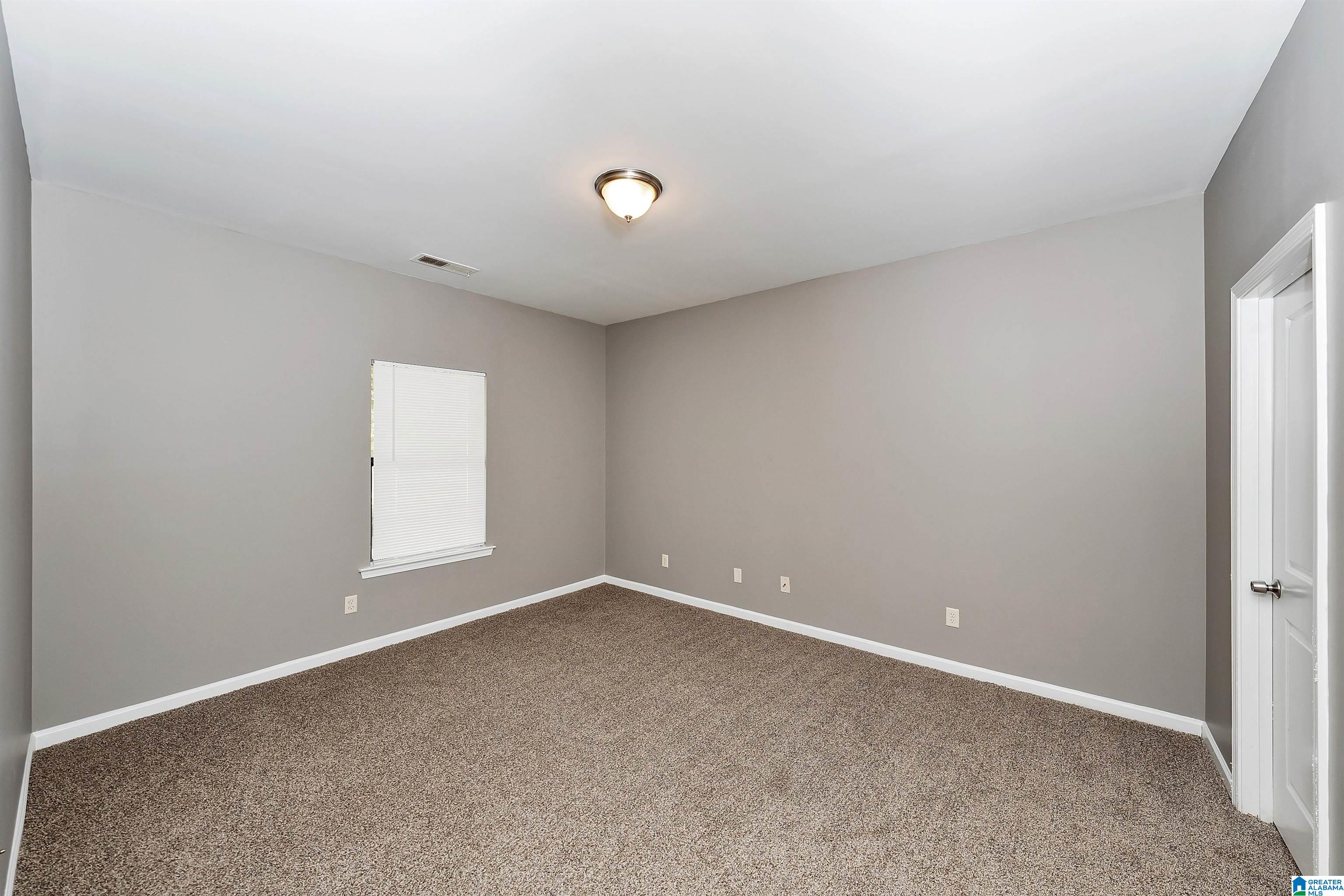 152 Enclave Avenue
