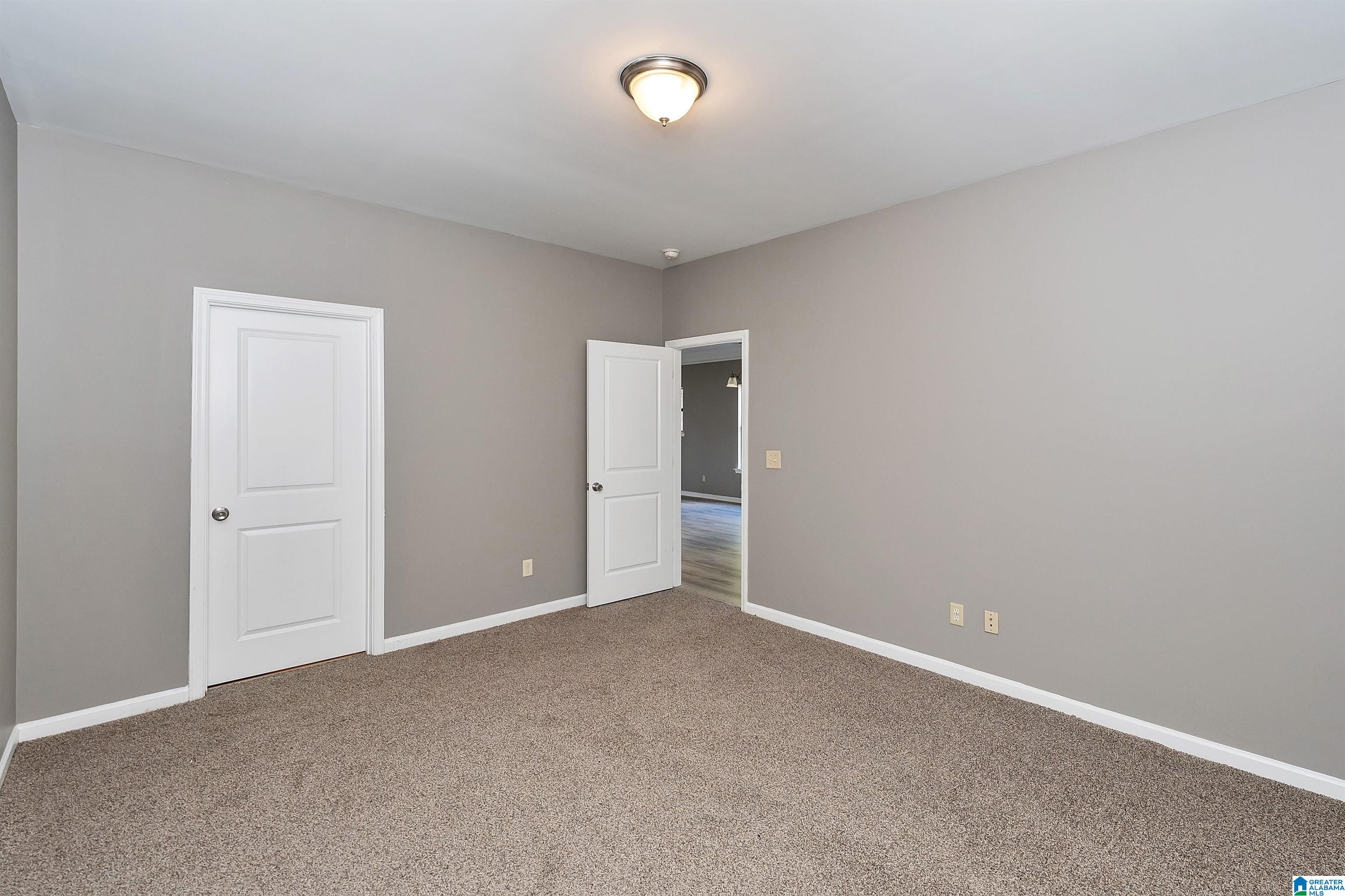 152 Enclave Avenue