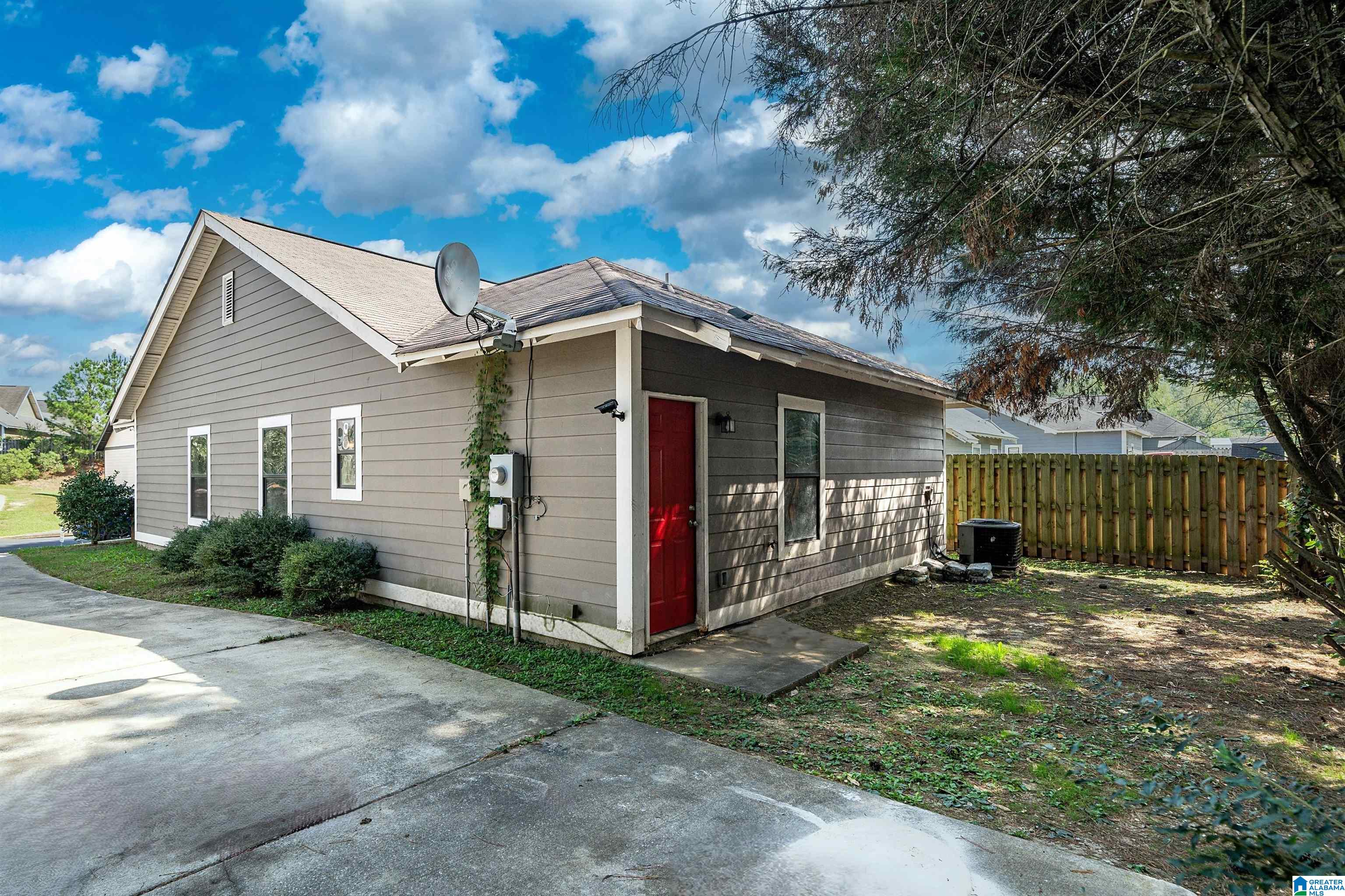 152 Enclave Avenue