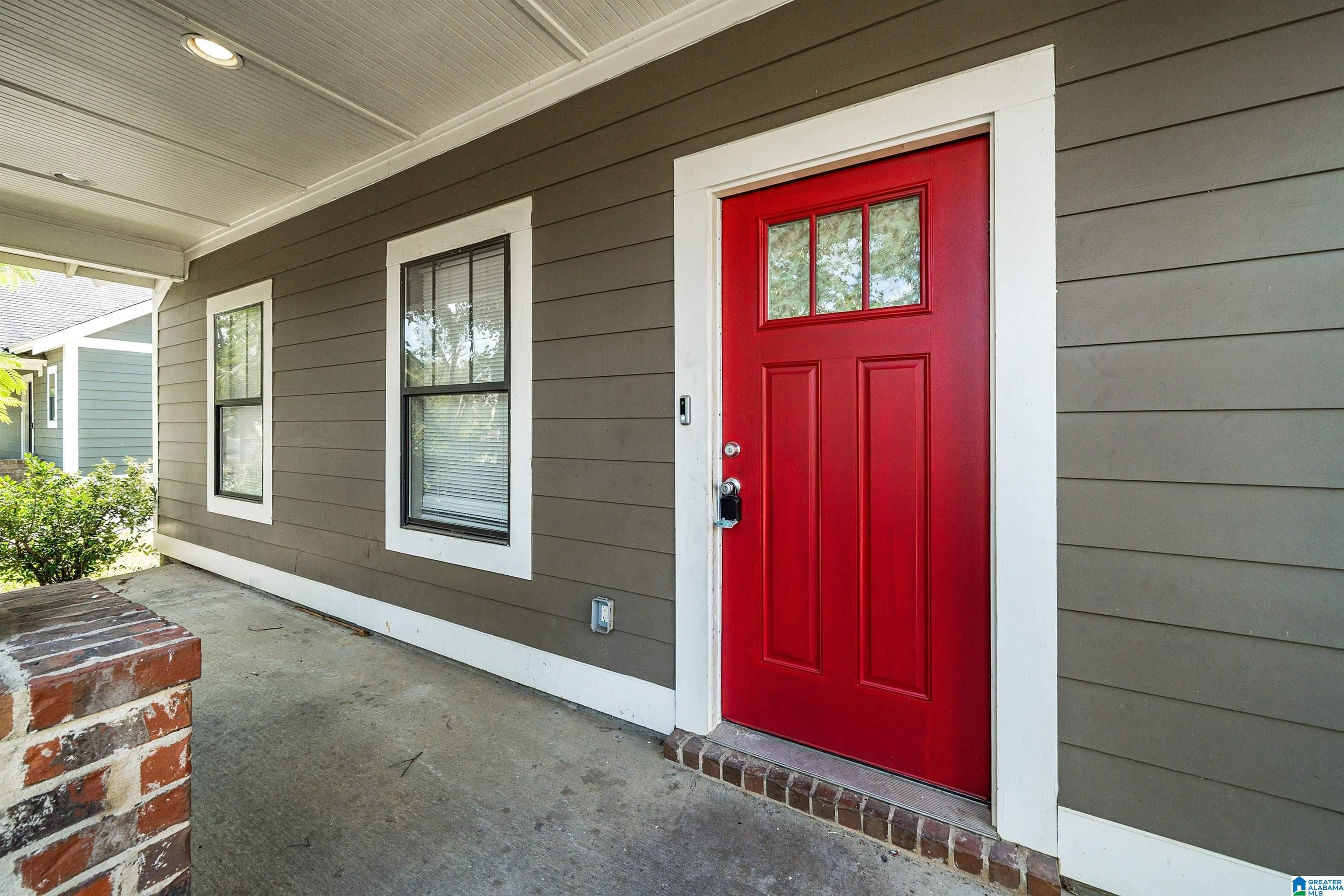 152 Enclave Avenue
