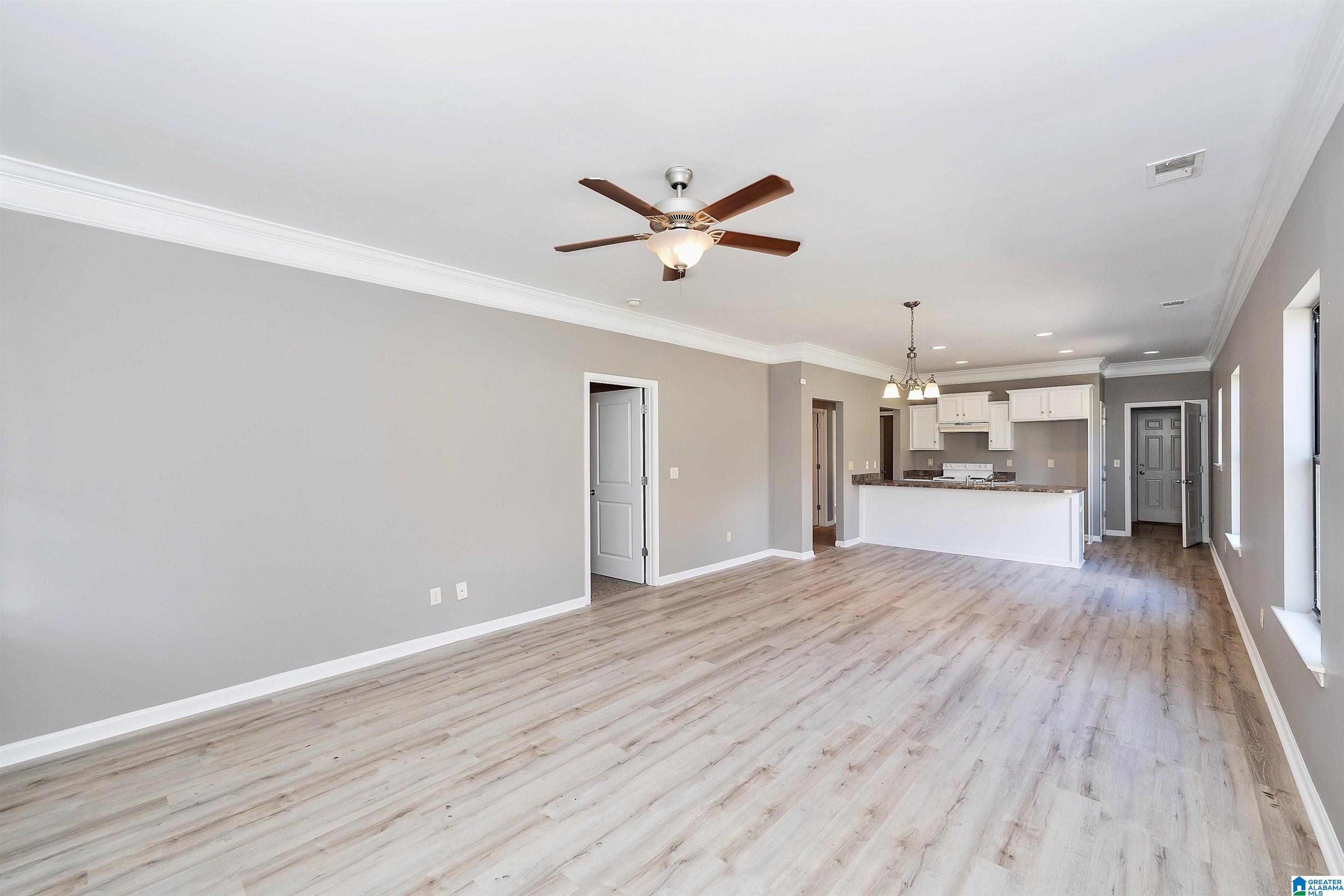 152 Enclave Avenue