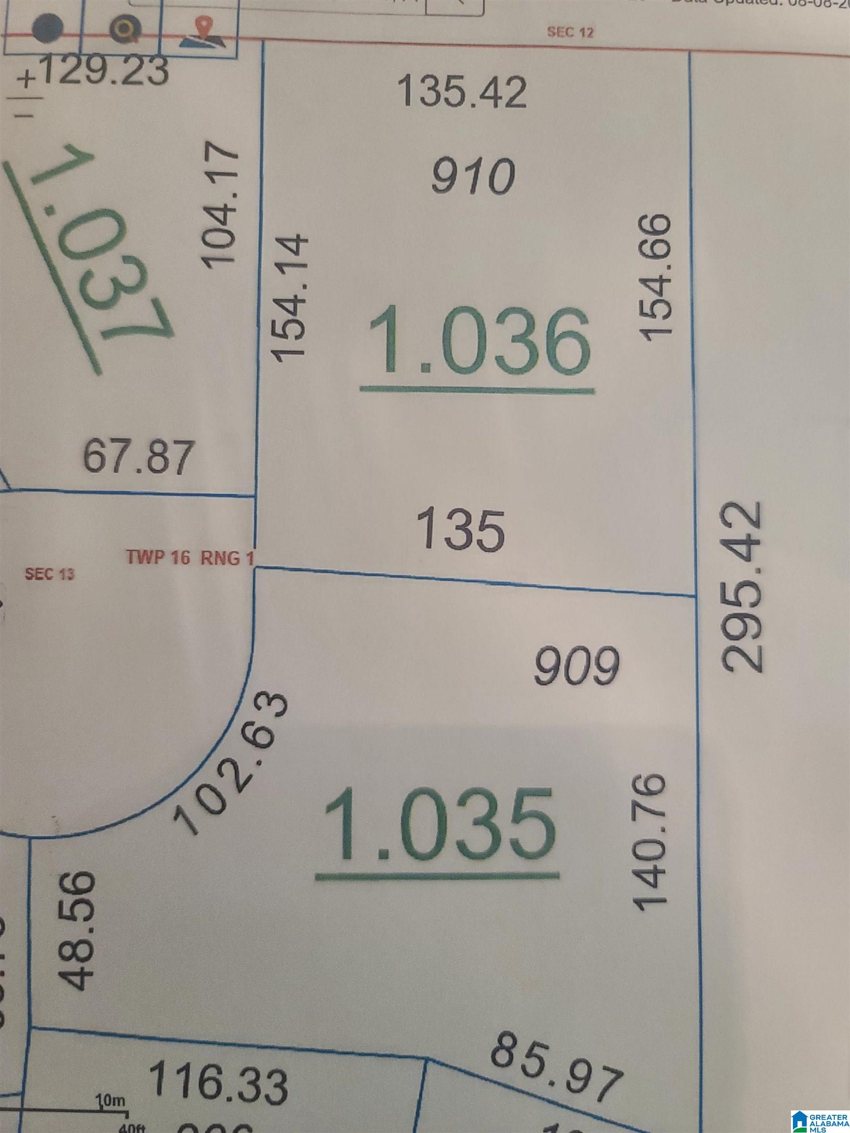 Homes for sale in Odenville, AL | 70 Ryan Circle, Odenville, AL 35120 | MLS# 21399497