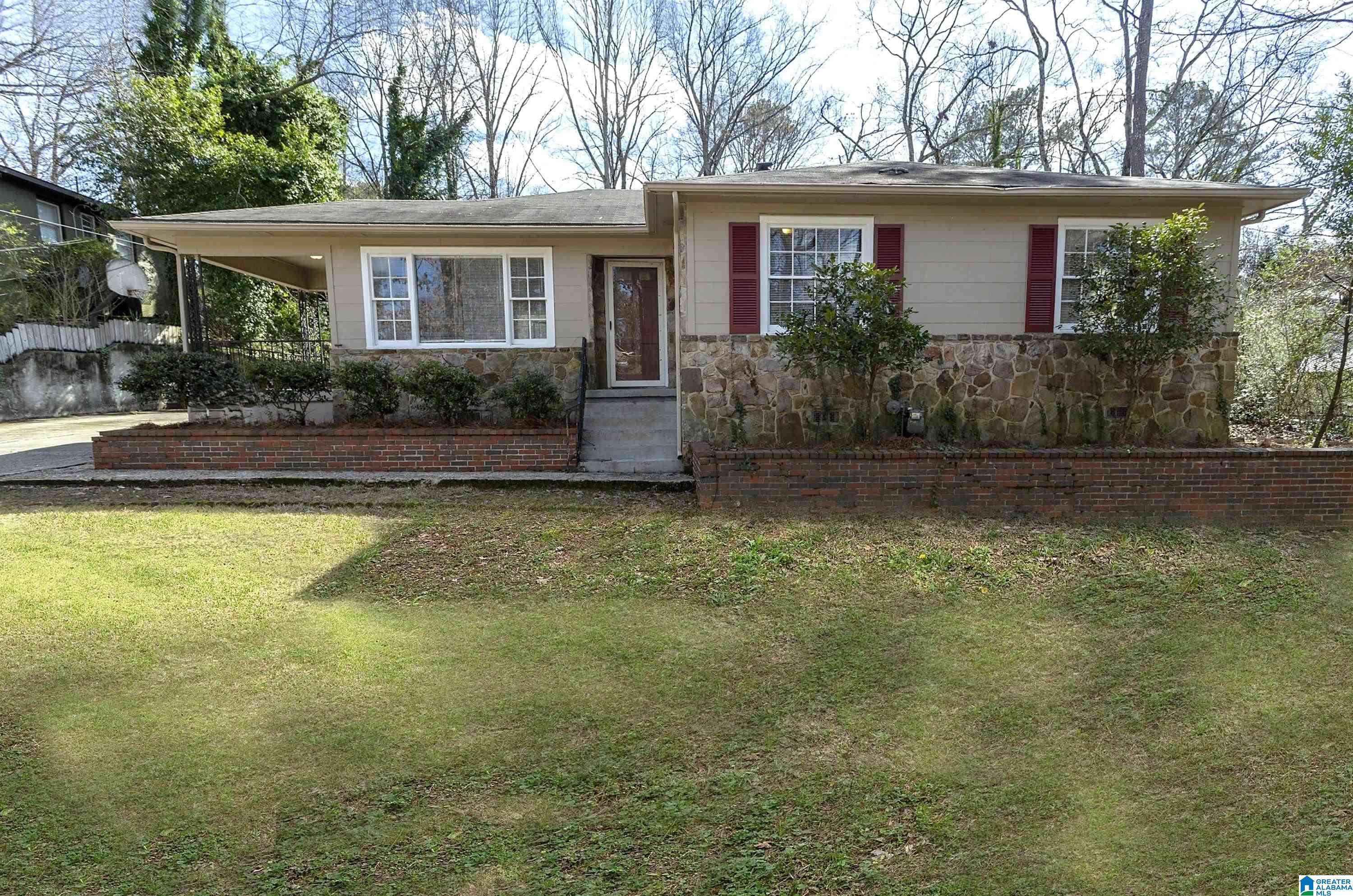 245 SUN VALLEY ROAD