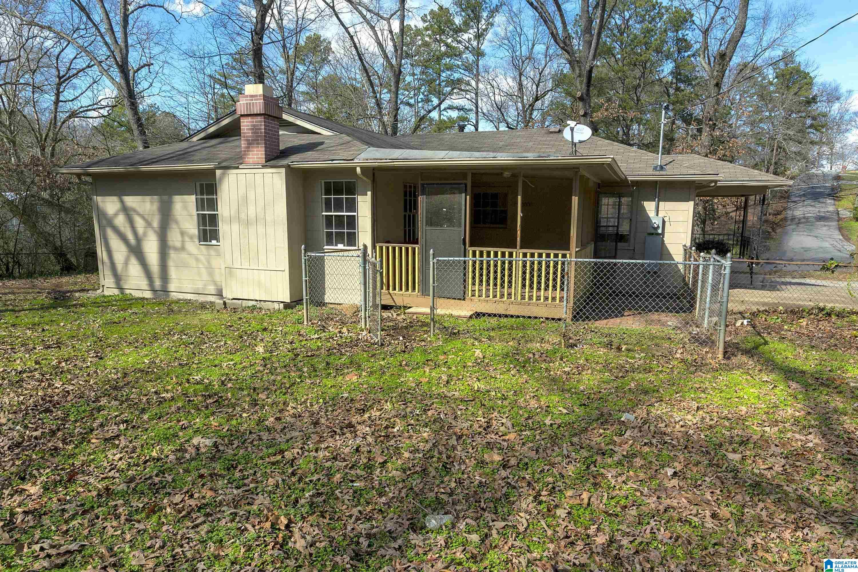245 SUN VALLEY ROAD