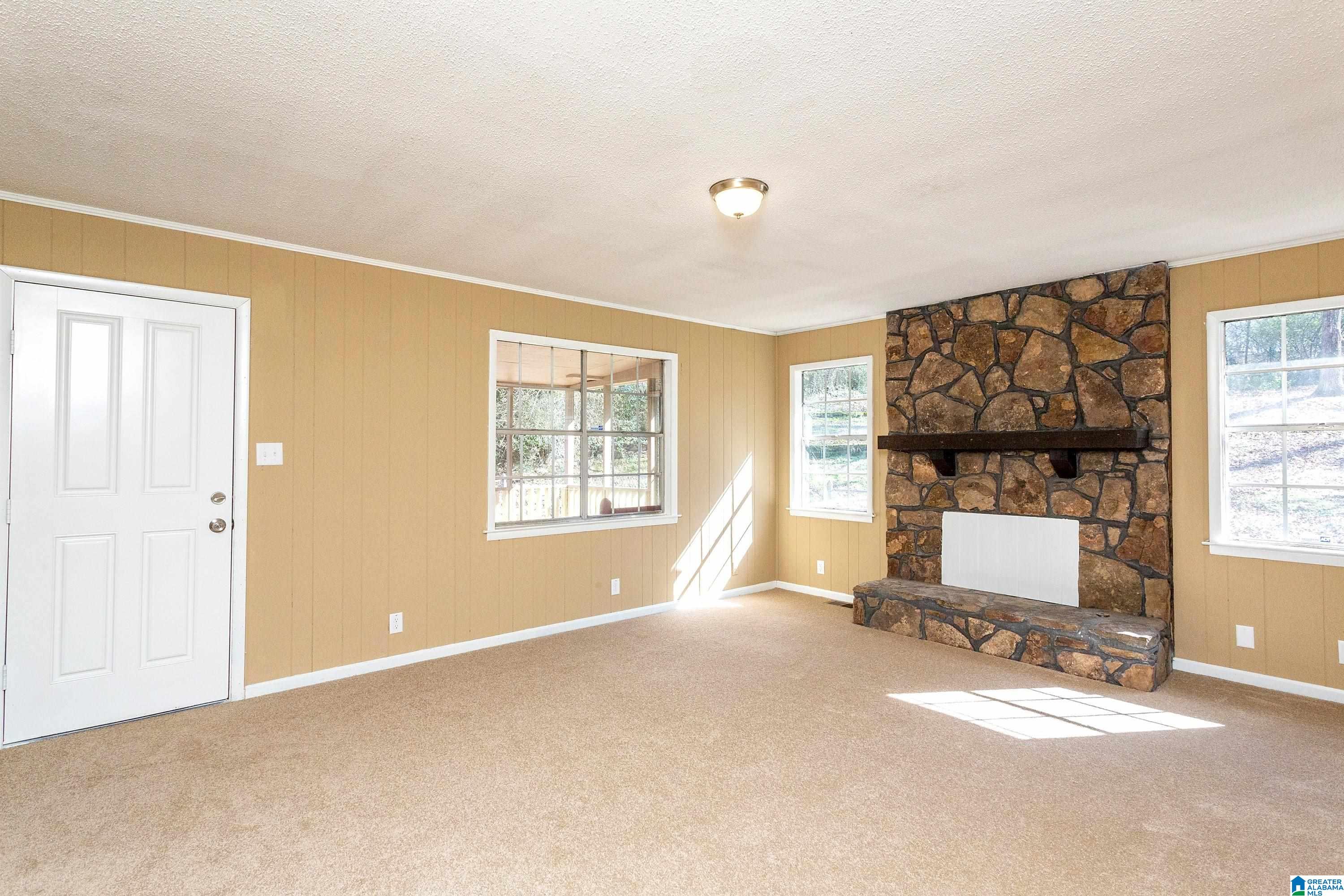 245 SUN VALLEY ROAD
