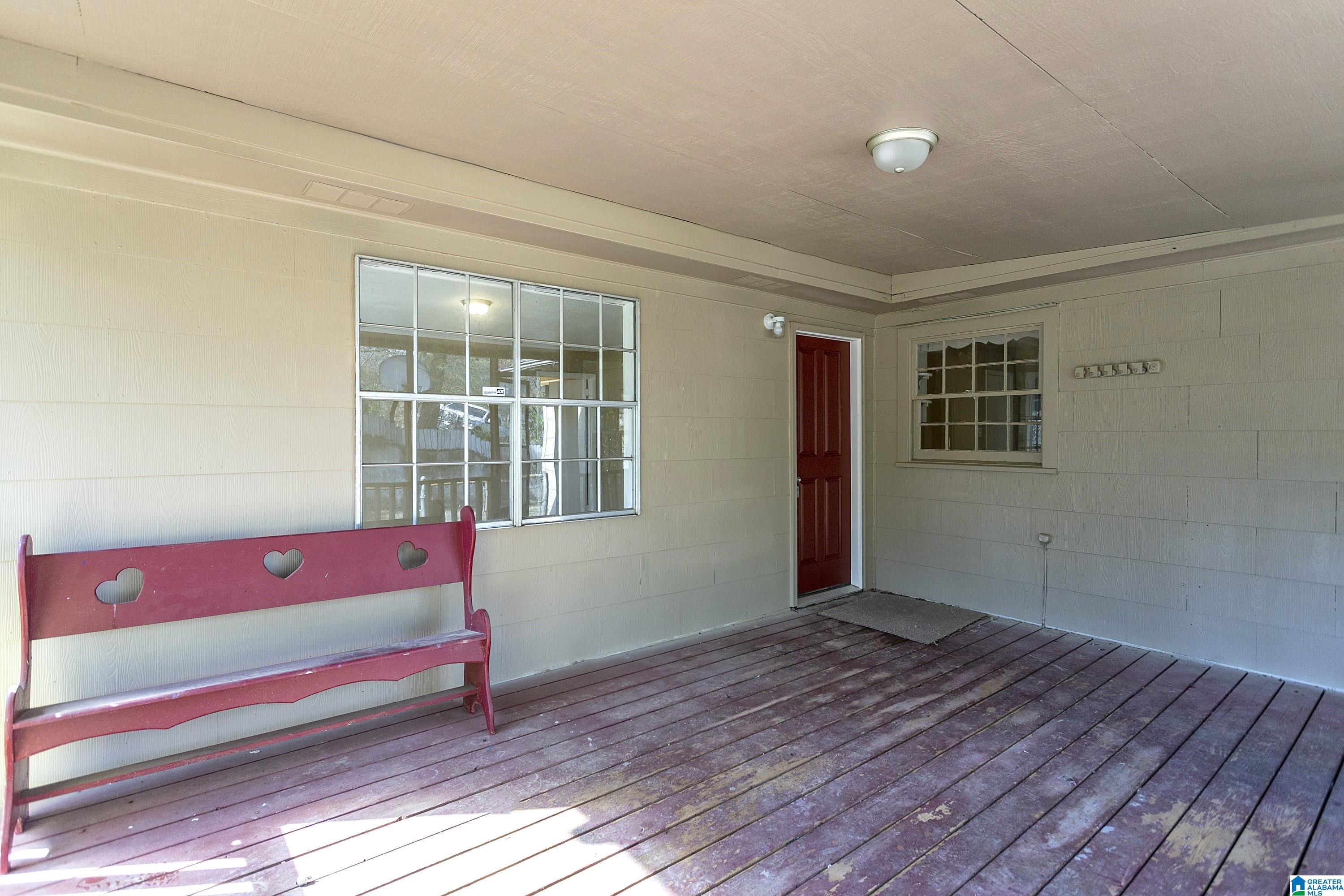 245 SUN VALLEY ROAD