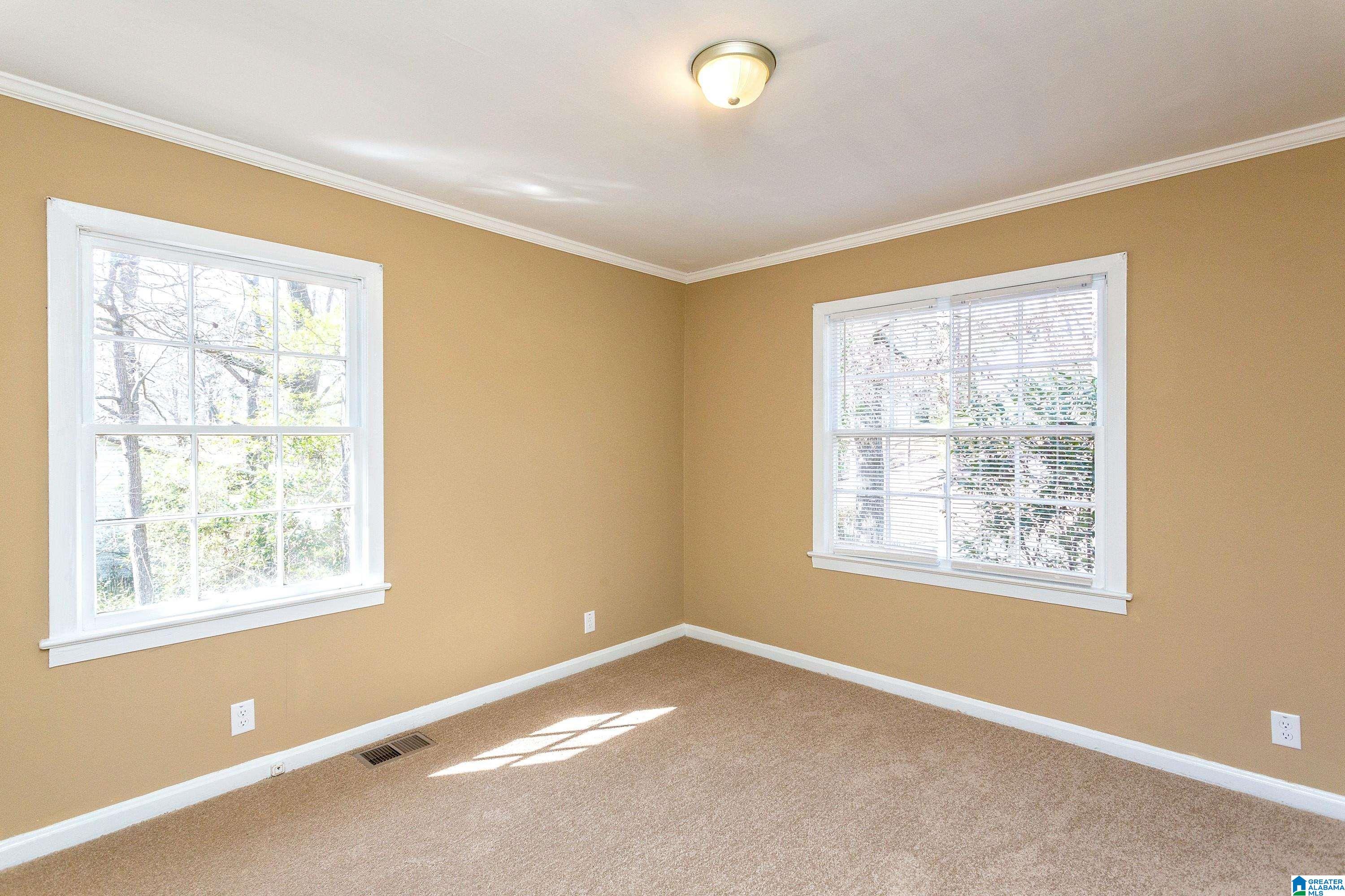 245 SUN VALLEY ROAD