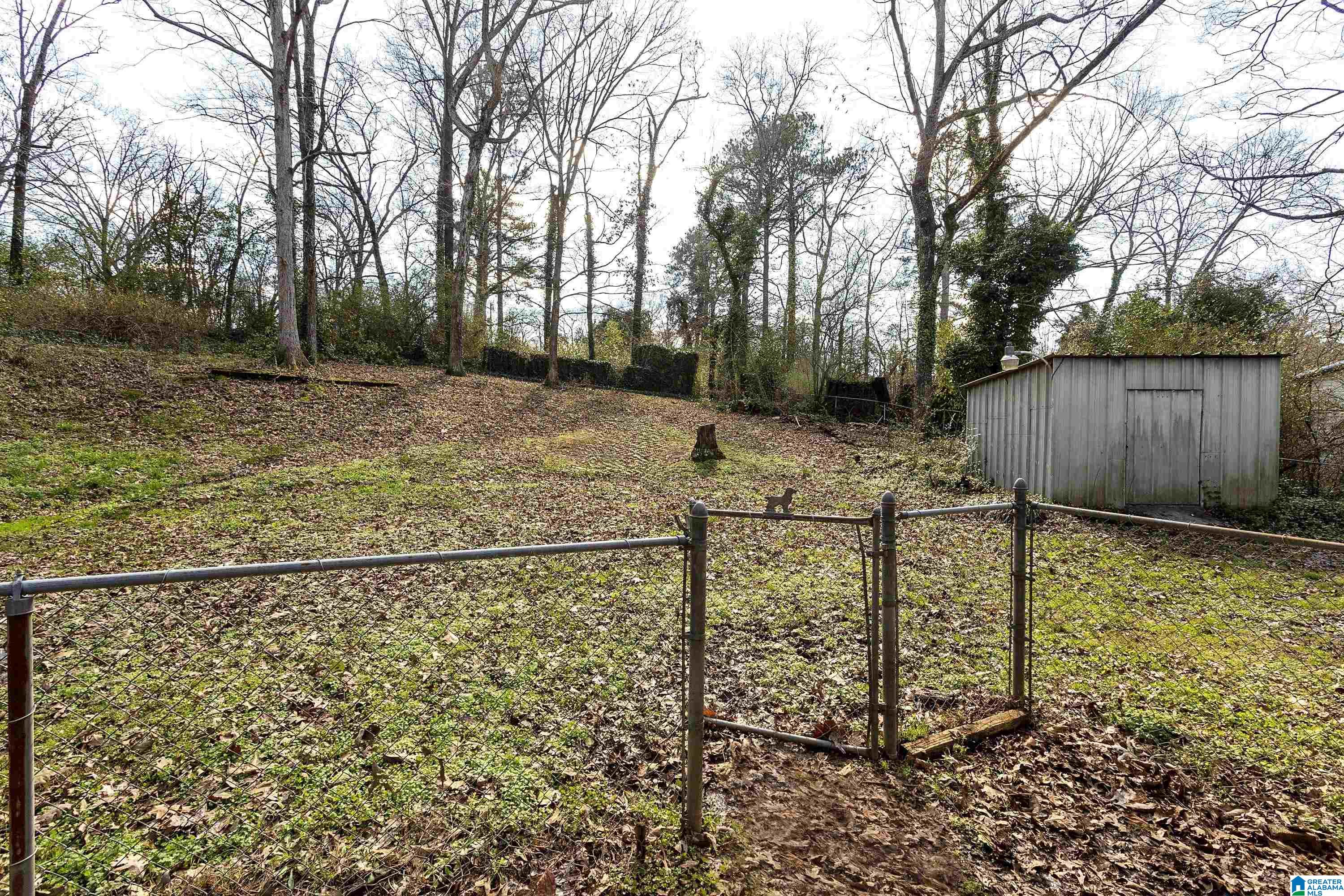 245 SUN VALLEY ROAD