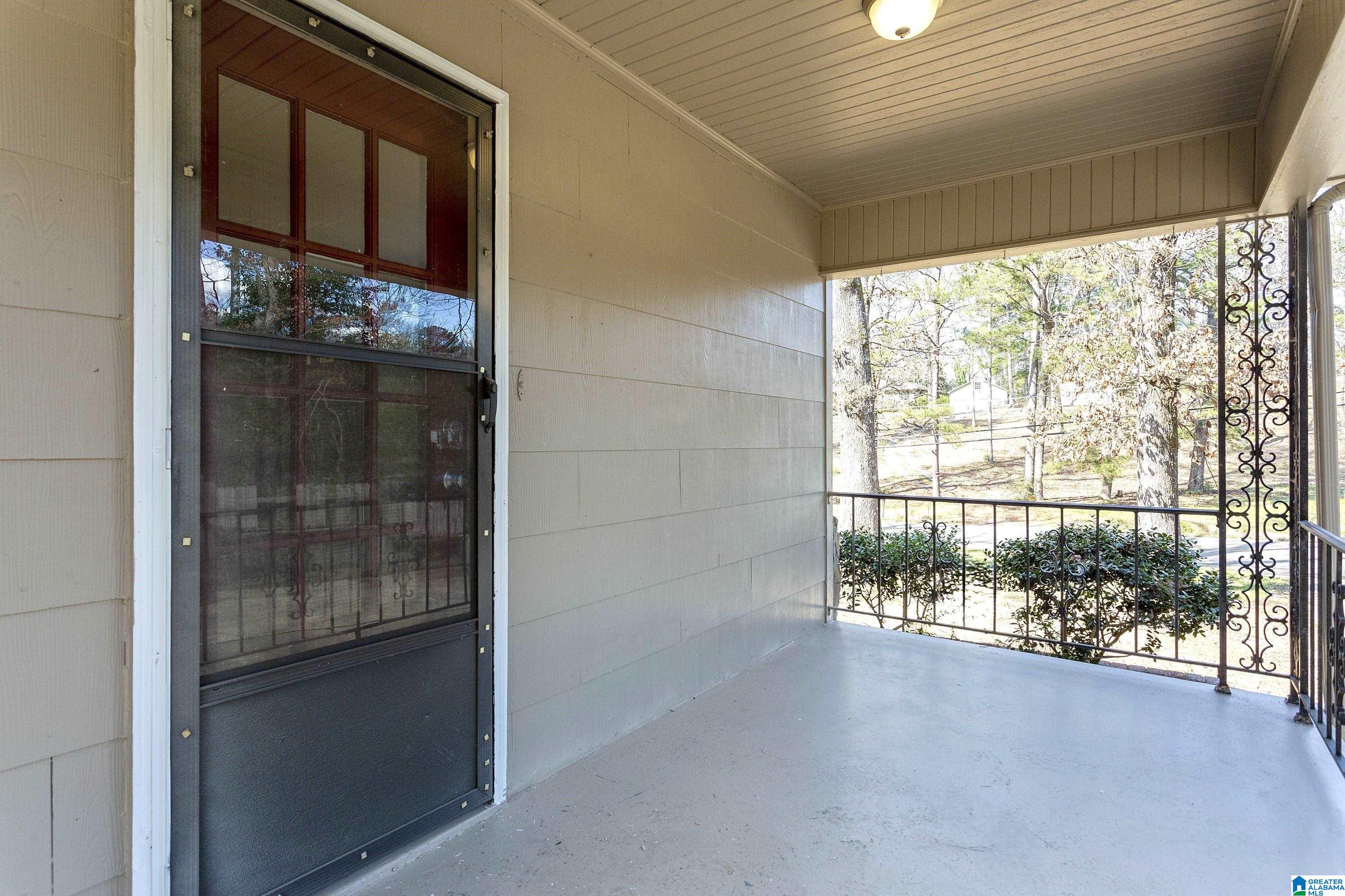245 SUN VALLEY ROAD