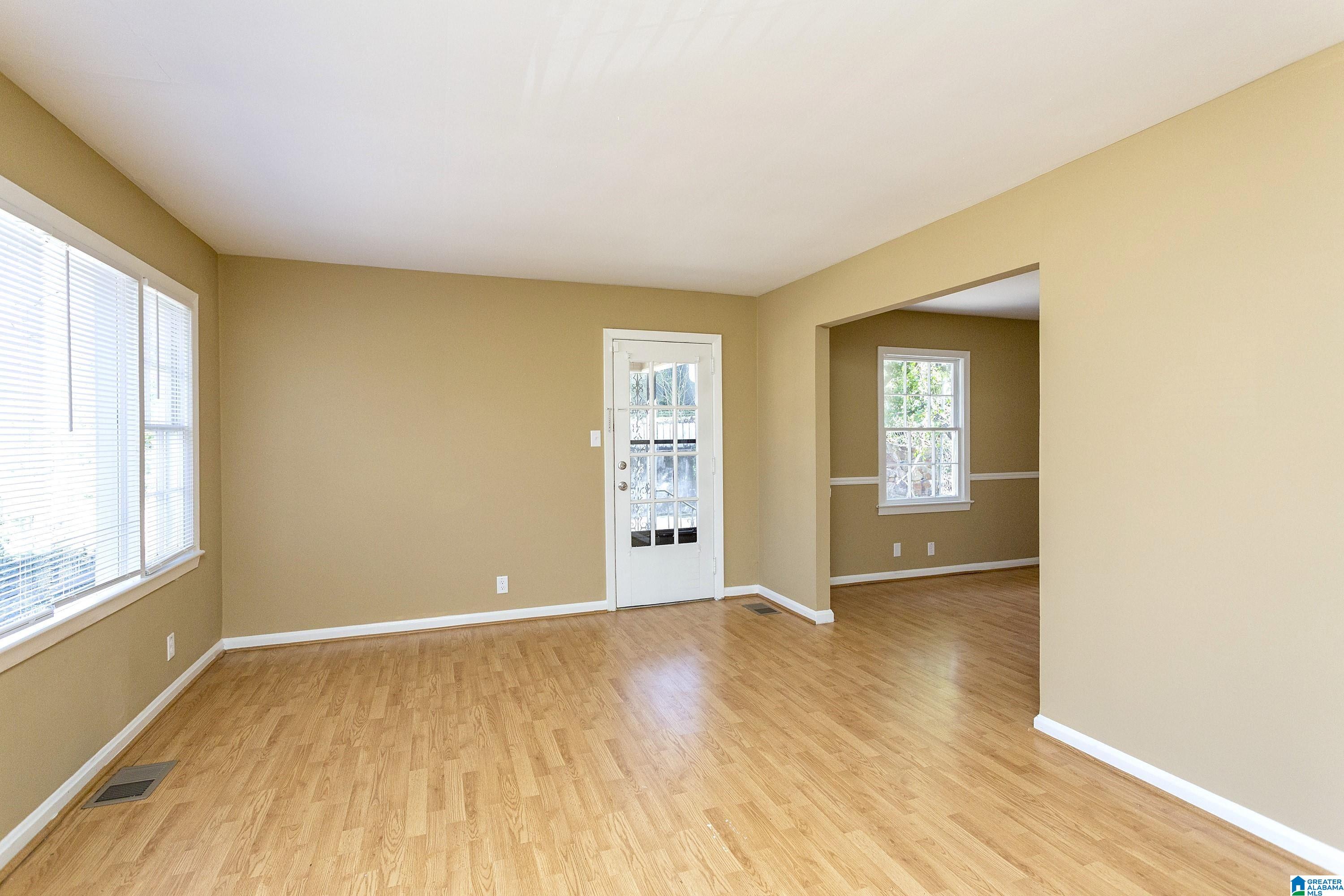 245 SUN VALLEY ROAD