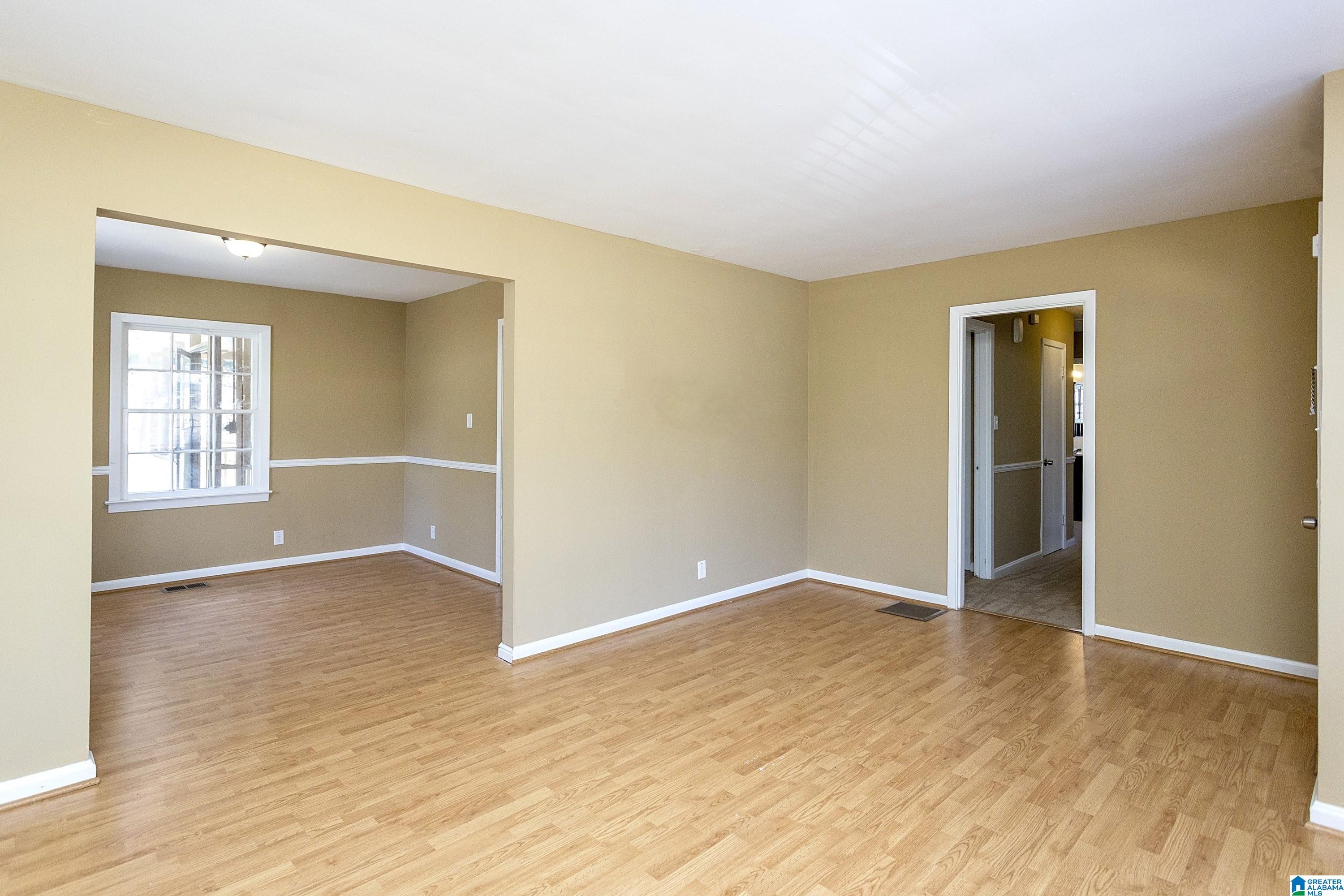 245 SUN VALLEY ROAD
