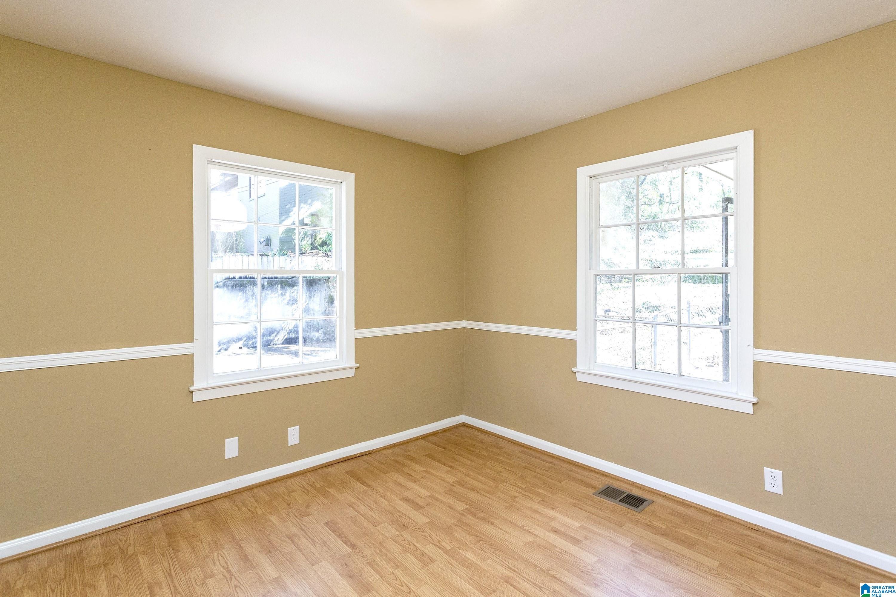 245 SUN VALLEY ROAD