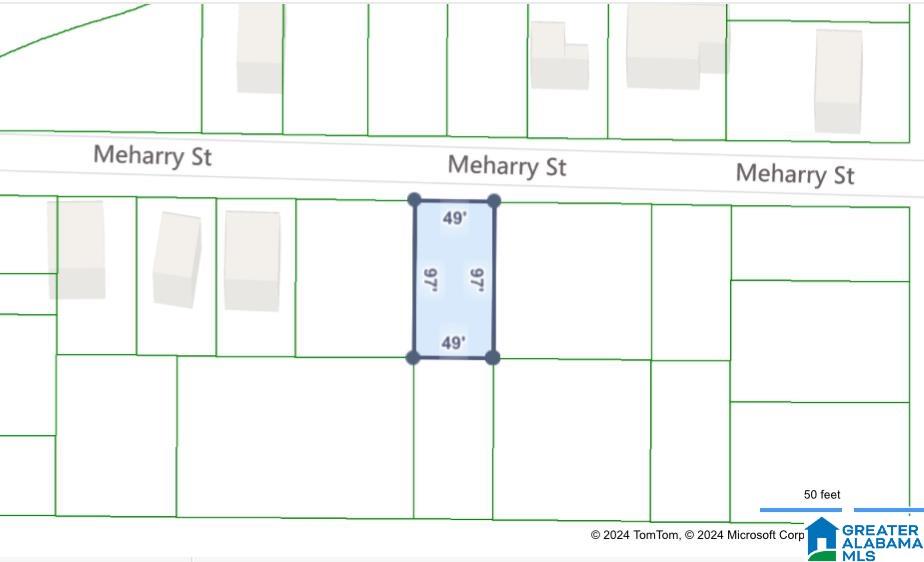 Homes for sale in Prattville, AL | Meharry Street, Prattville, AL 36067 | MLS# 21399686