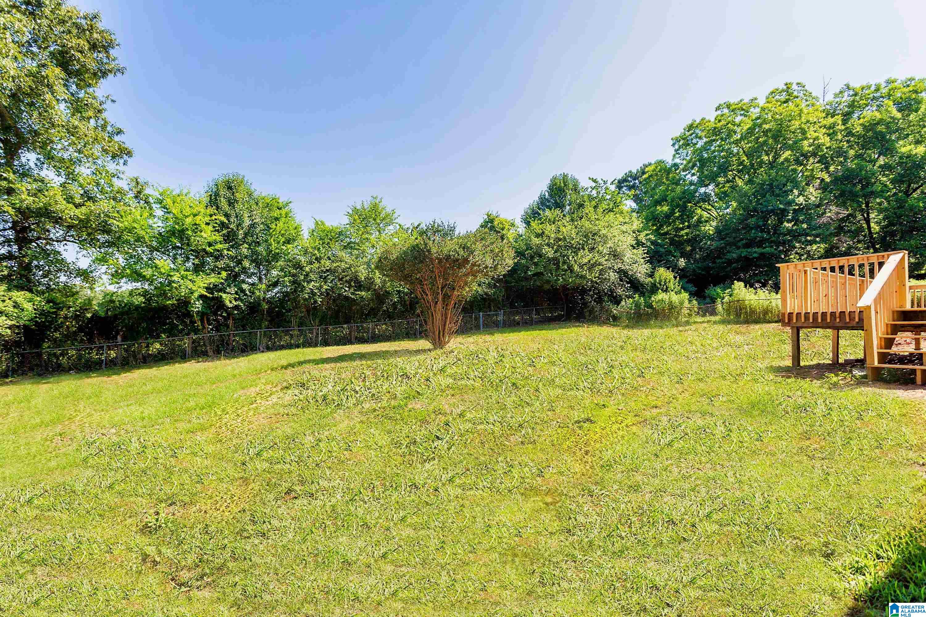8328 COUNTRY CIRCLE