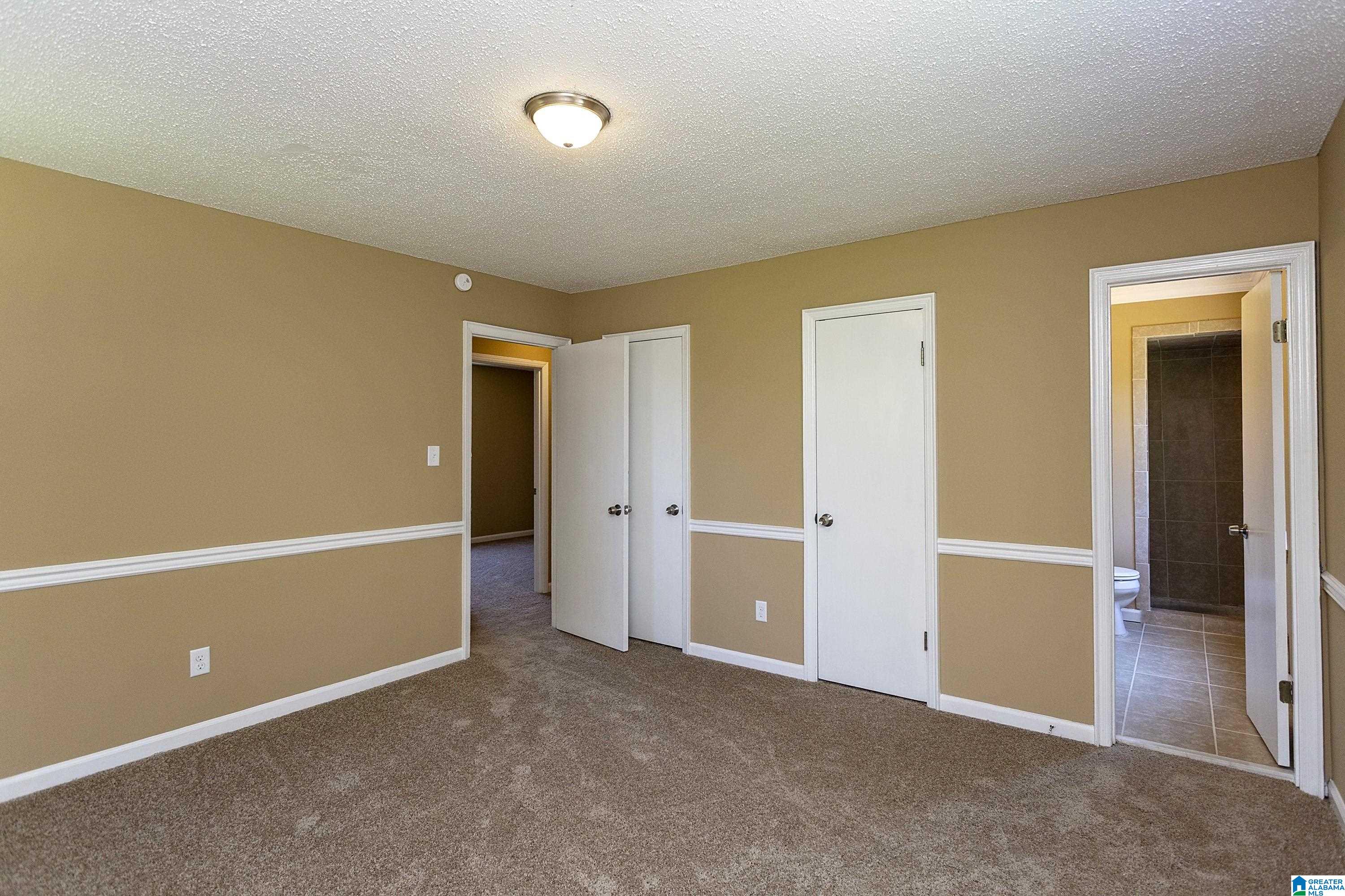 8328 COUNTRY CIRCLE