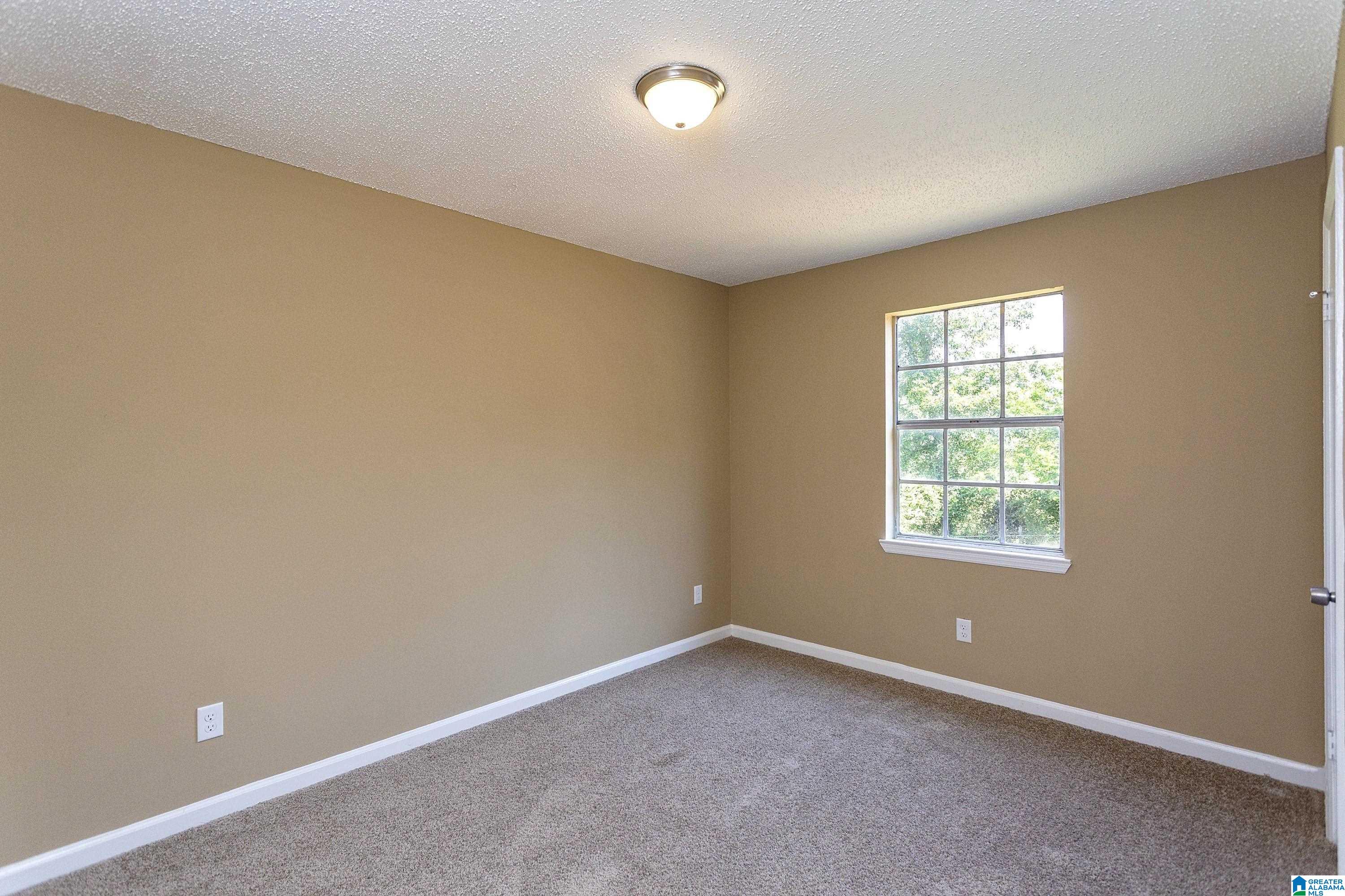 8328 COUNTRY CIRCLE