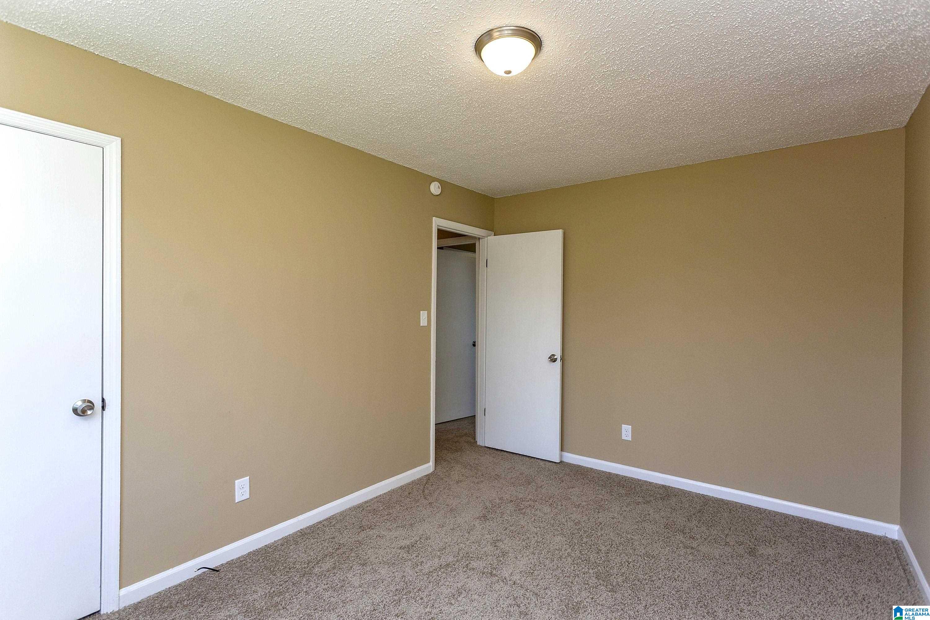 8328 COUNTRY CIRCLE