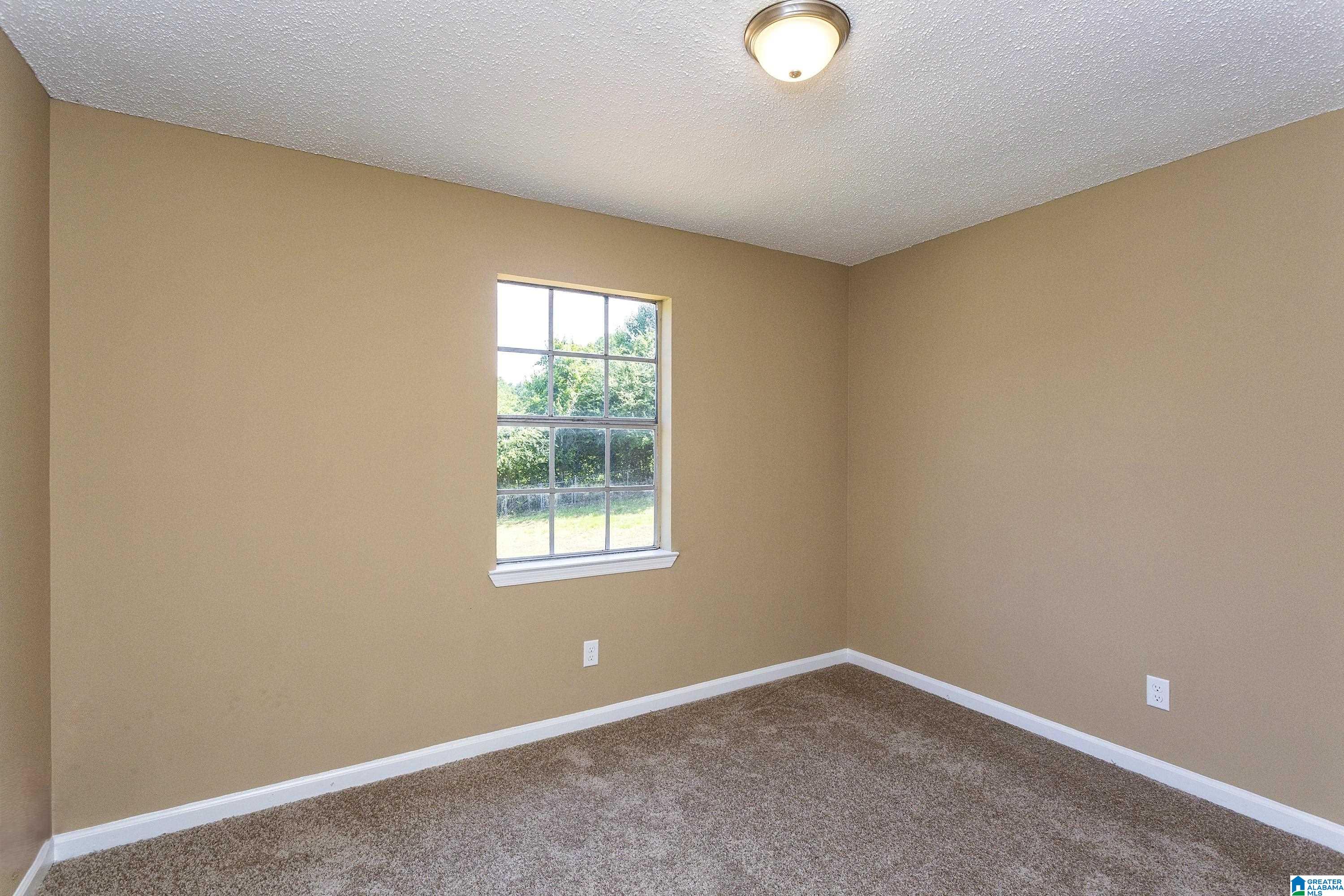 8328 COUNTRY CIRCLE