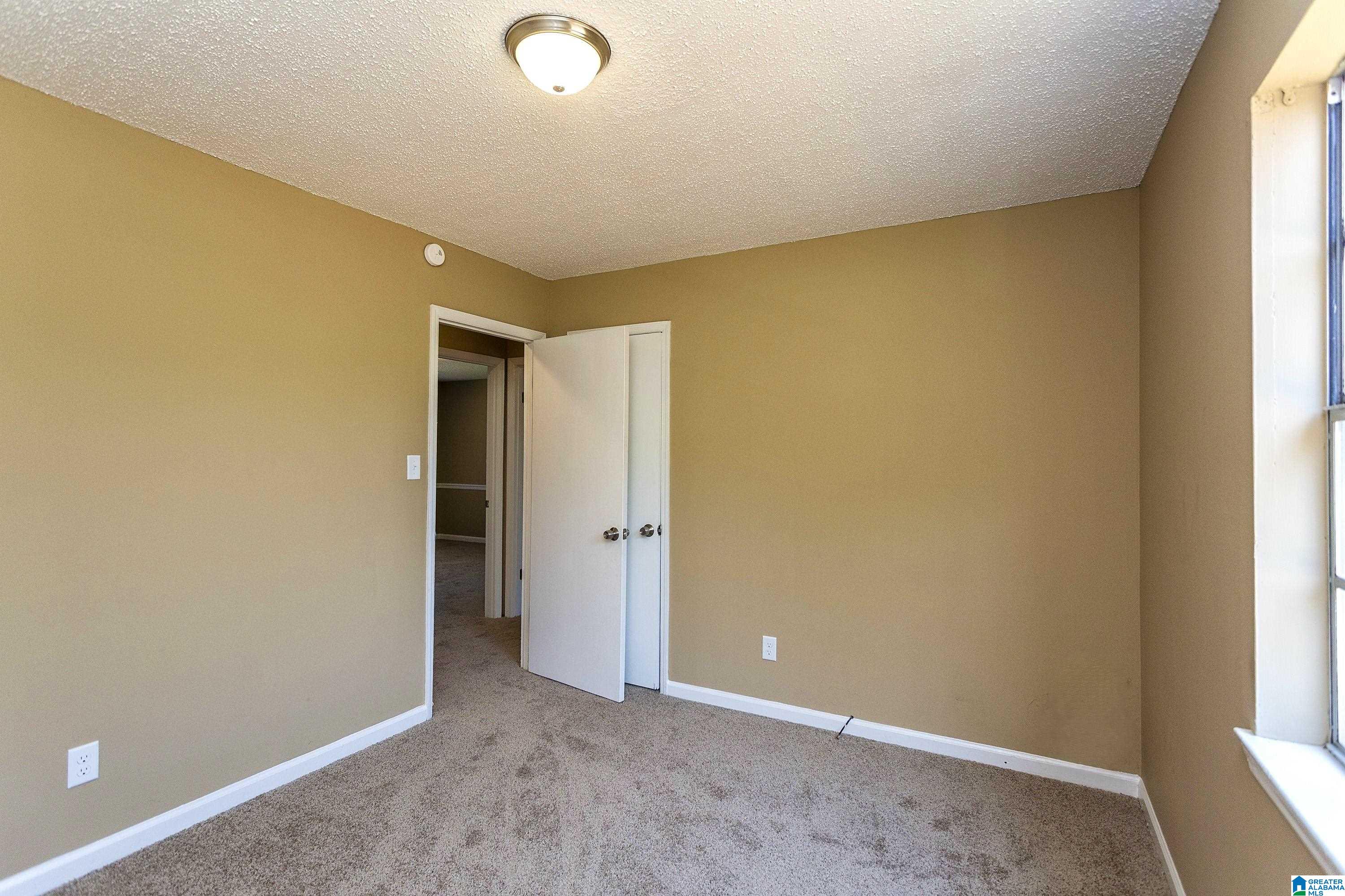 8328 COUNTRY CIRCLE