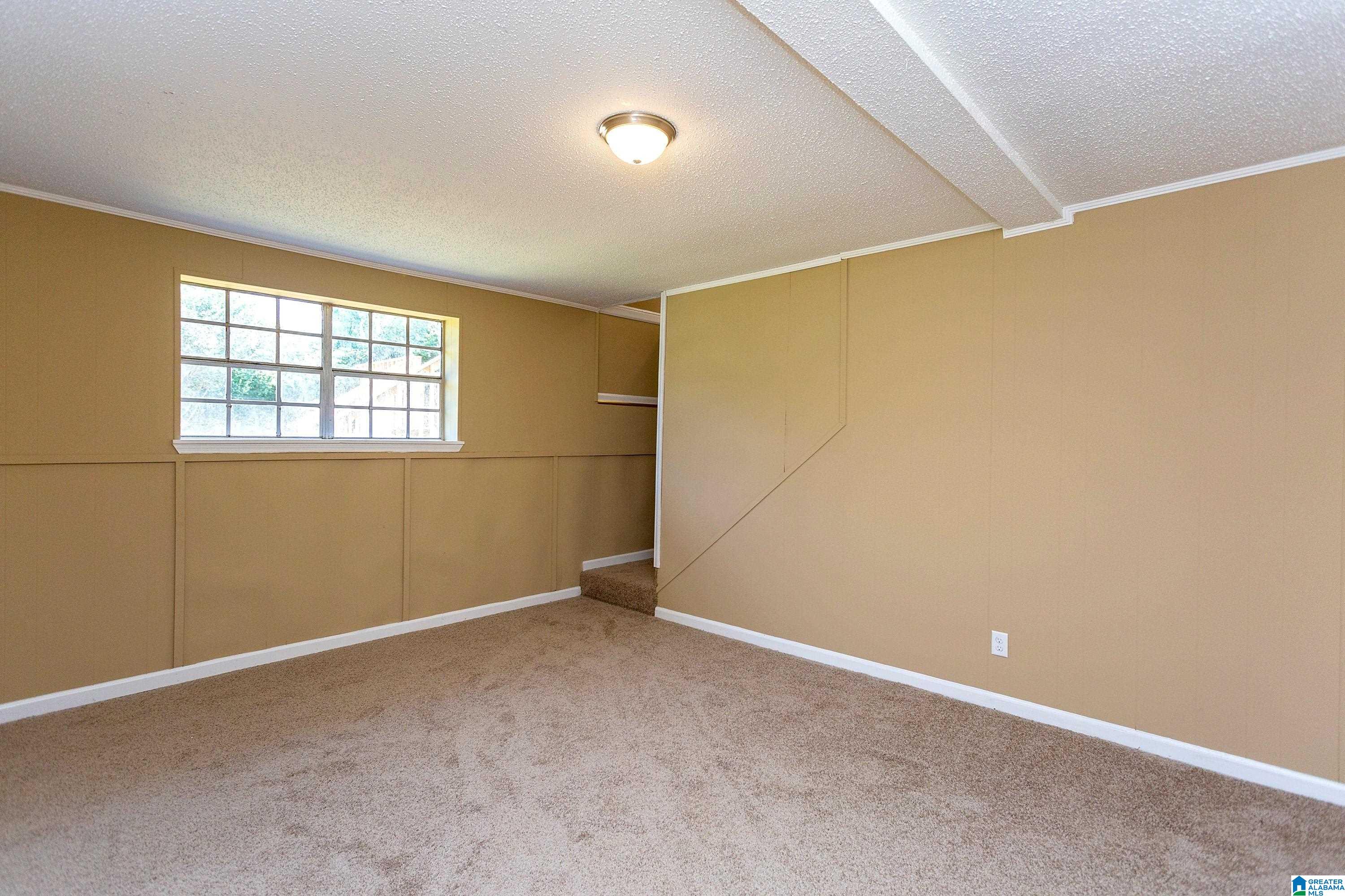 8328 COUNTRY CIRCLE