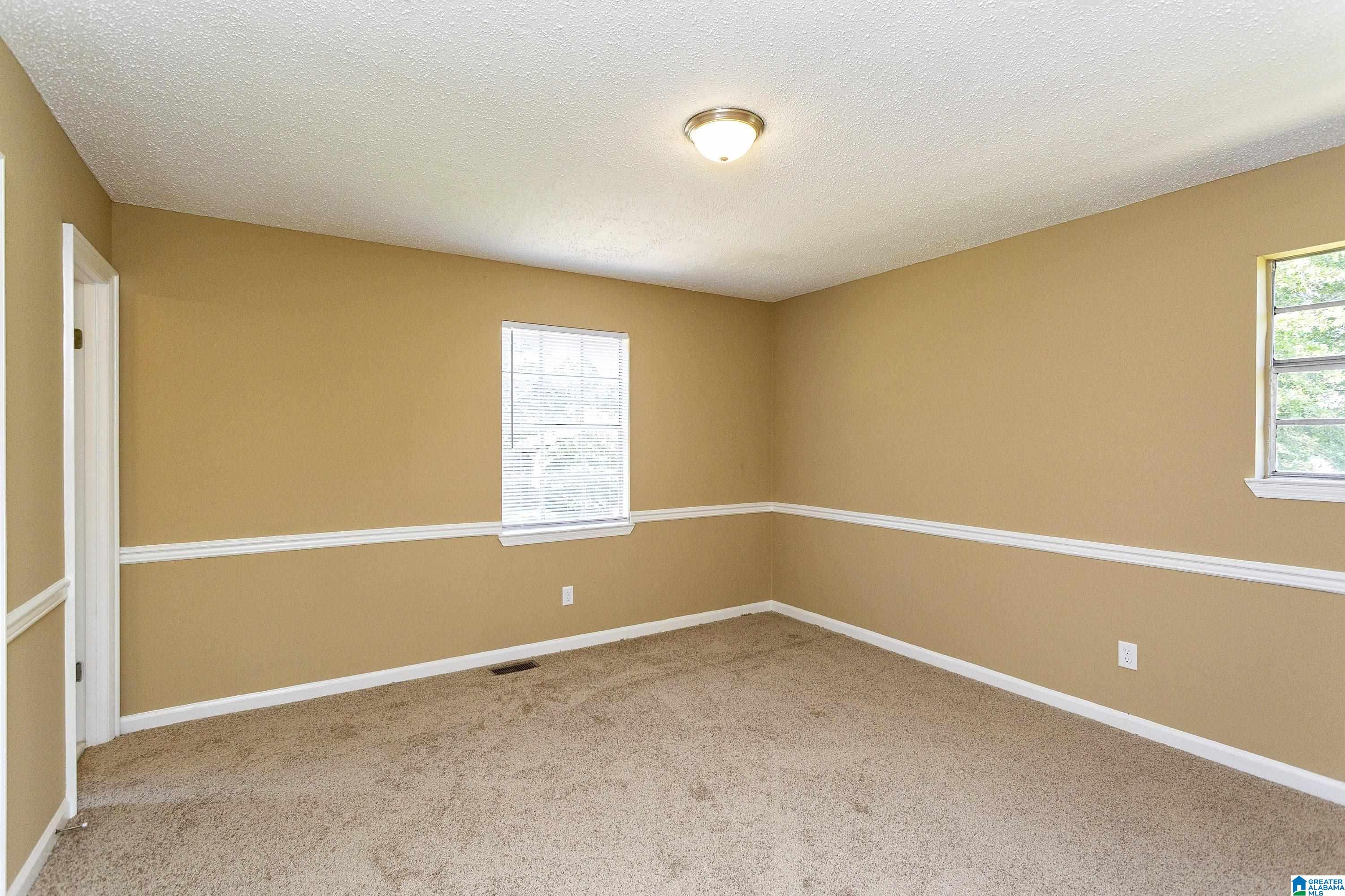 8328 COUNTRY CIRCLE