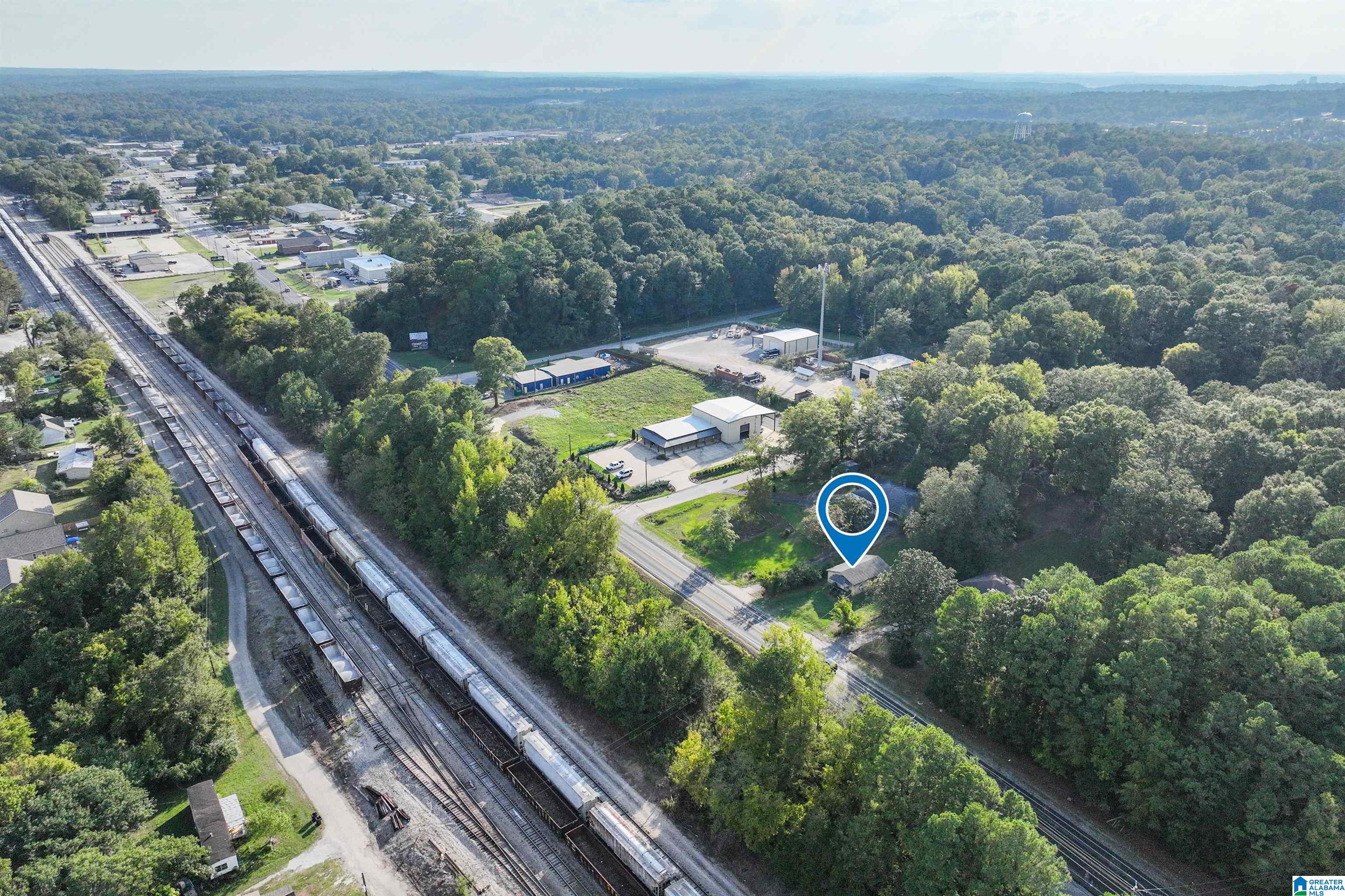 Homes for sale in Calera, AL | 7484 Hwy 31, Calera, AL 35040 | MLS# 21400279