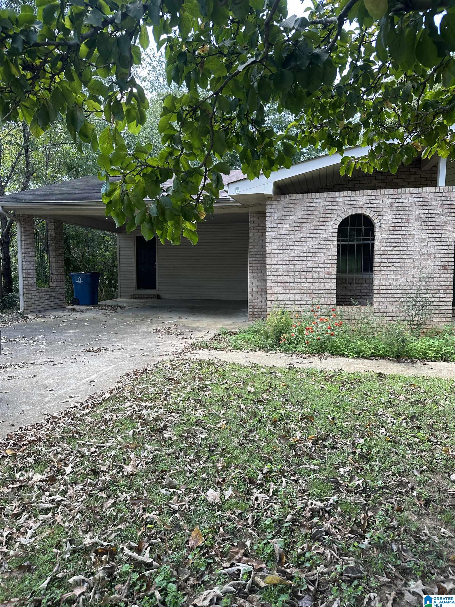906 Pinecliff Drive