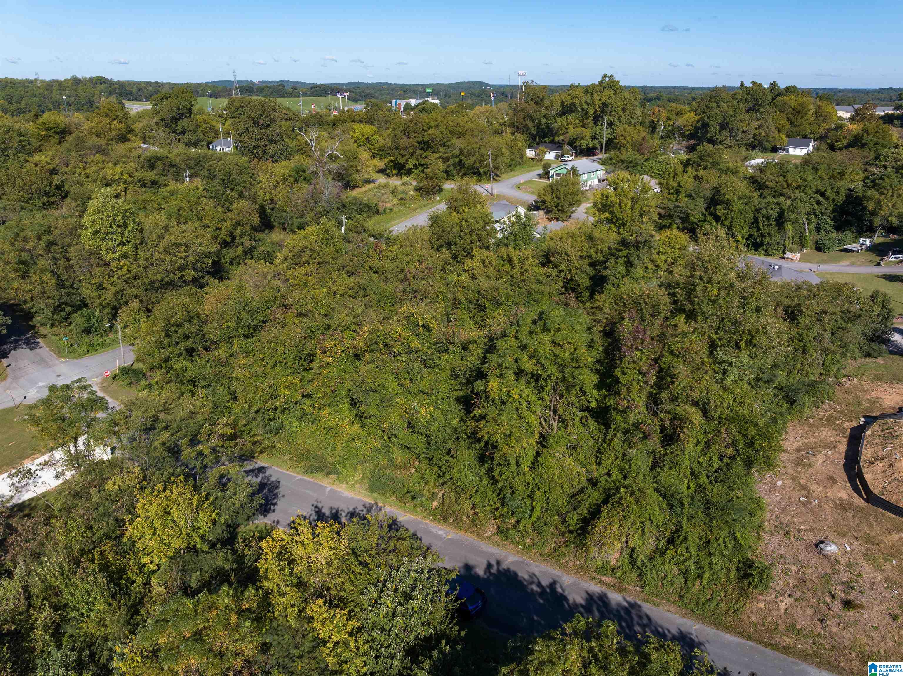 Homes for sale in Fultondale, AL | 506 Main Street, Fultondale, AL 35068 | MLS# 21400470