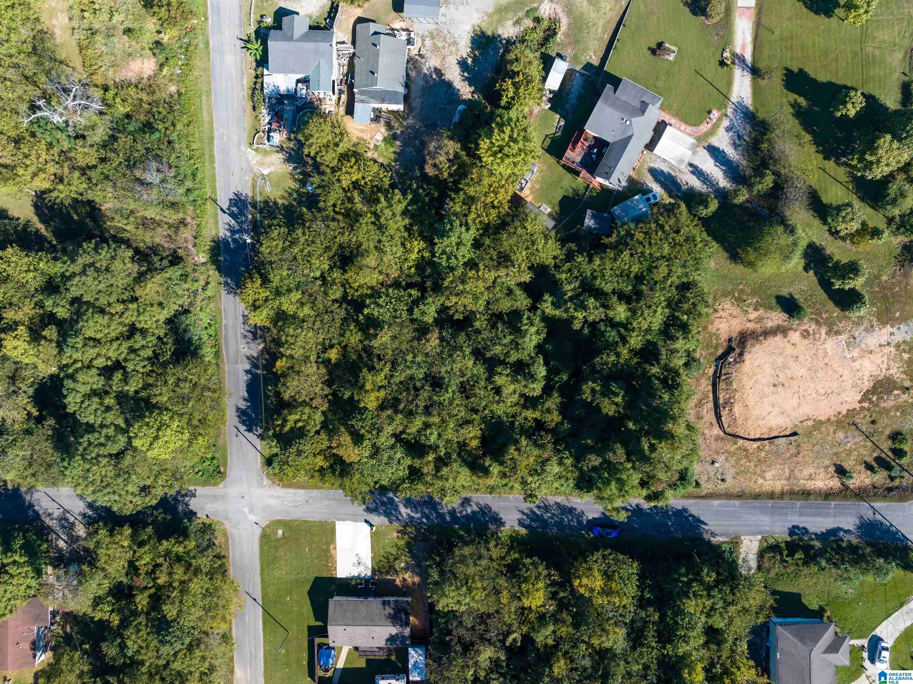 Homes for sale in Fultondale, AL | 506 Main Street, Fultondale, AL 35068 | MLS# 21400470