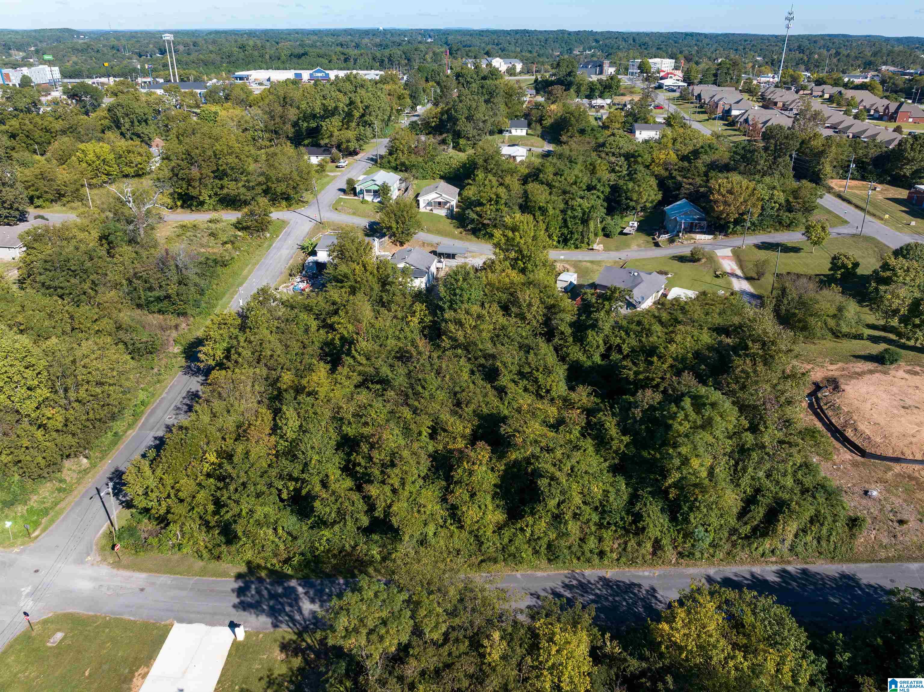 Homes for sale in Fultondale, AL | 506 Main Street, Fultondale, AL 35068 | MLS# 21400470