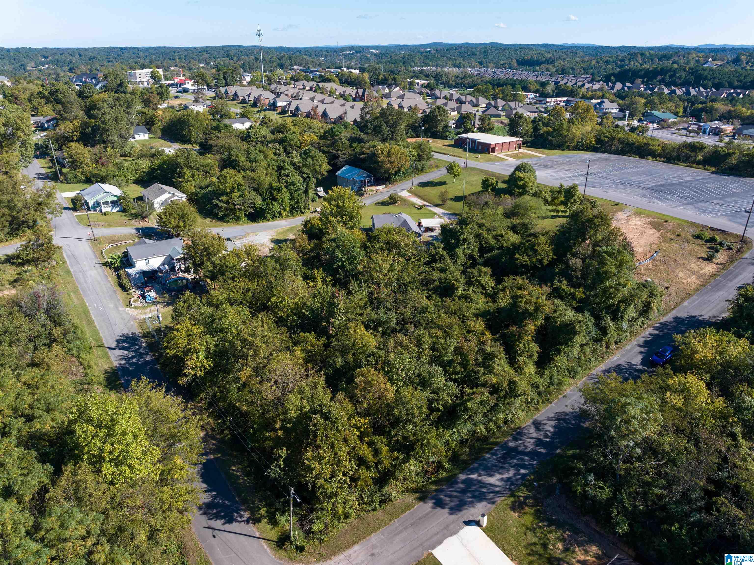 Homes for sale in Fultondale, AL | 506 Main Street, Fultondale, AL 35068 | MLS# 21400470