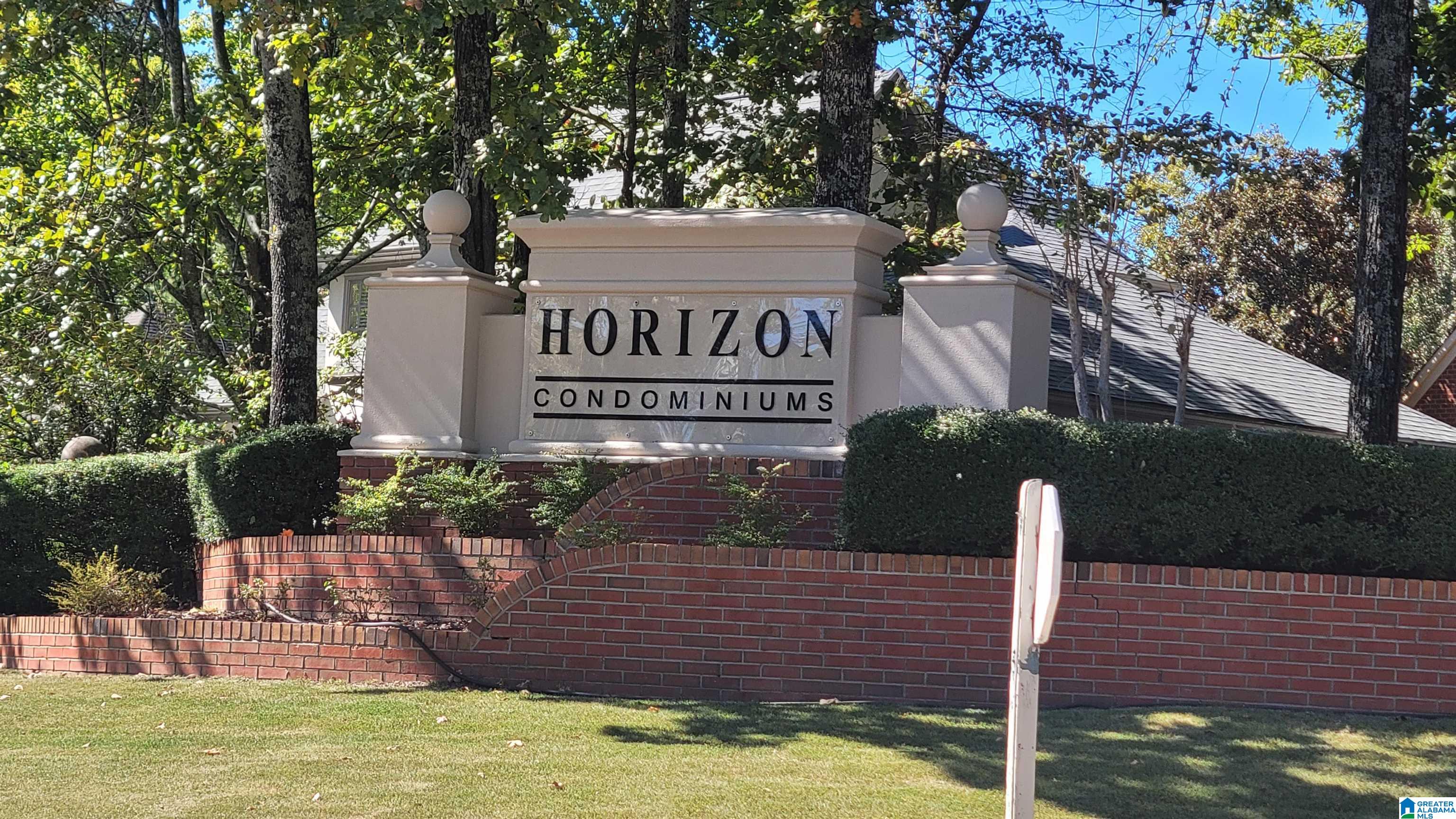 Homes for sale in Birmingham, AL | 211 Morning Sun Dr #211, Birmingham, AL 35242 | MLS# 21400504