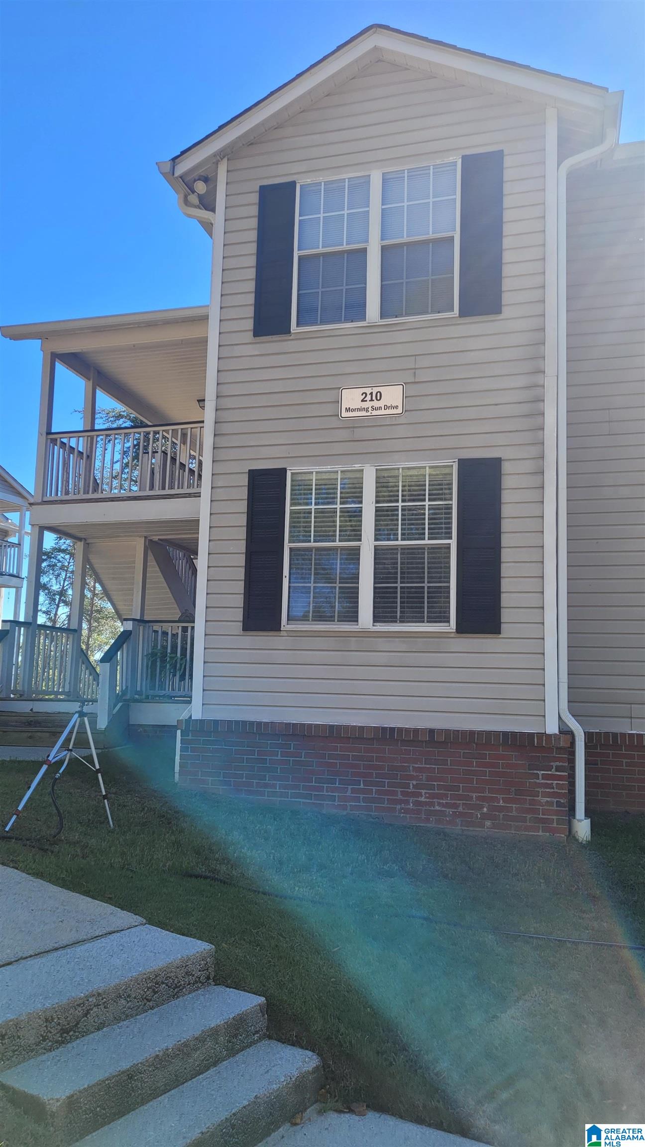 Homes for sale in Birmingham, AL | 211 Morning Sun Dr #211, Birmingham, AL 35242 | MLS# 21400504