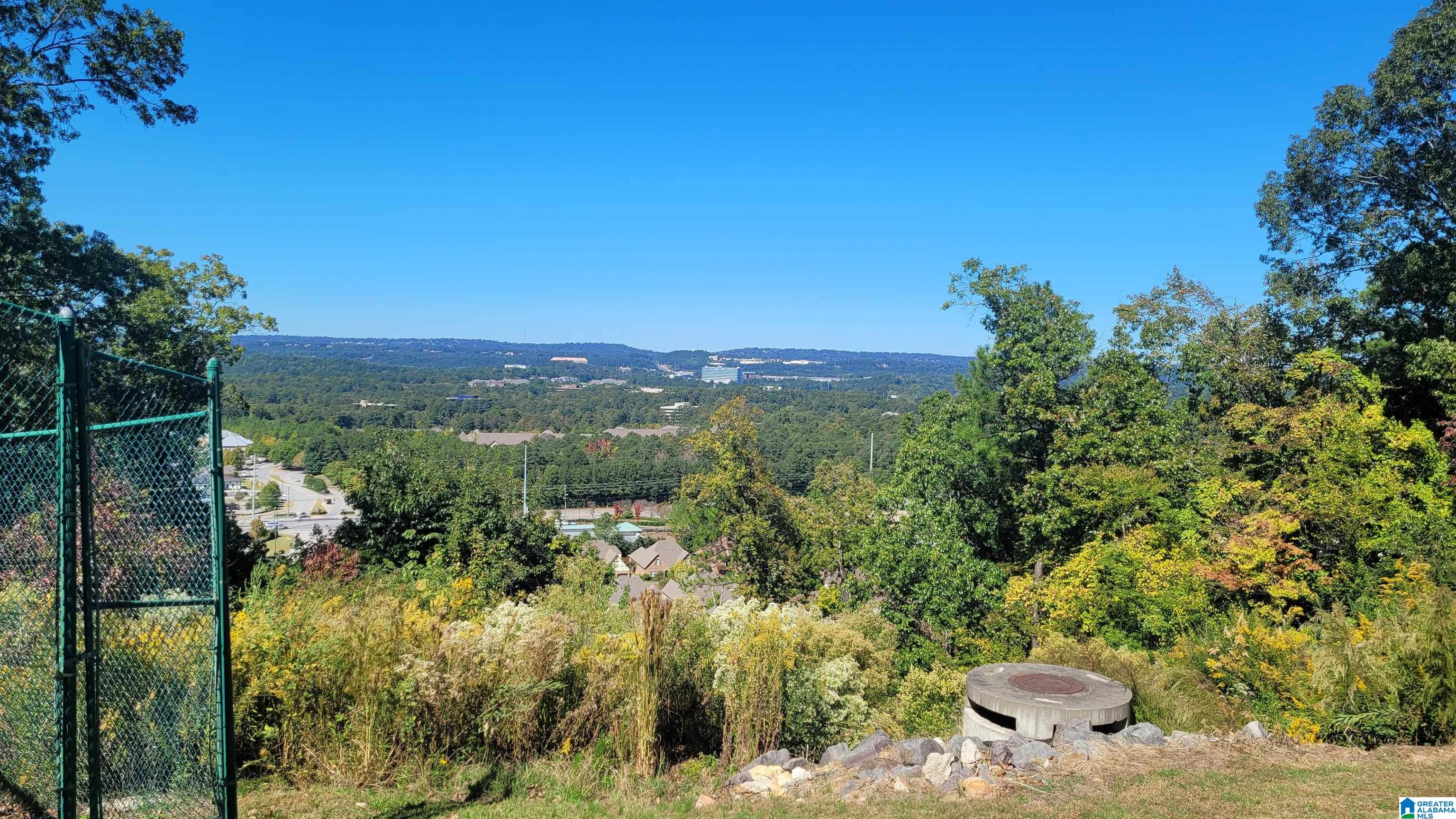 Homes for sale in Birmingham, AL | 211 Morning Sun Dr #211, Birmingham, AL 35242 | MLS# 21400504