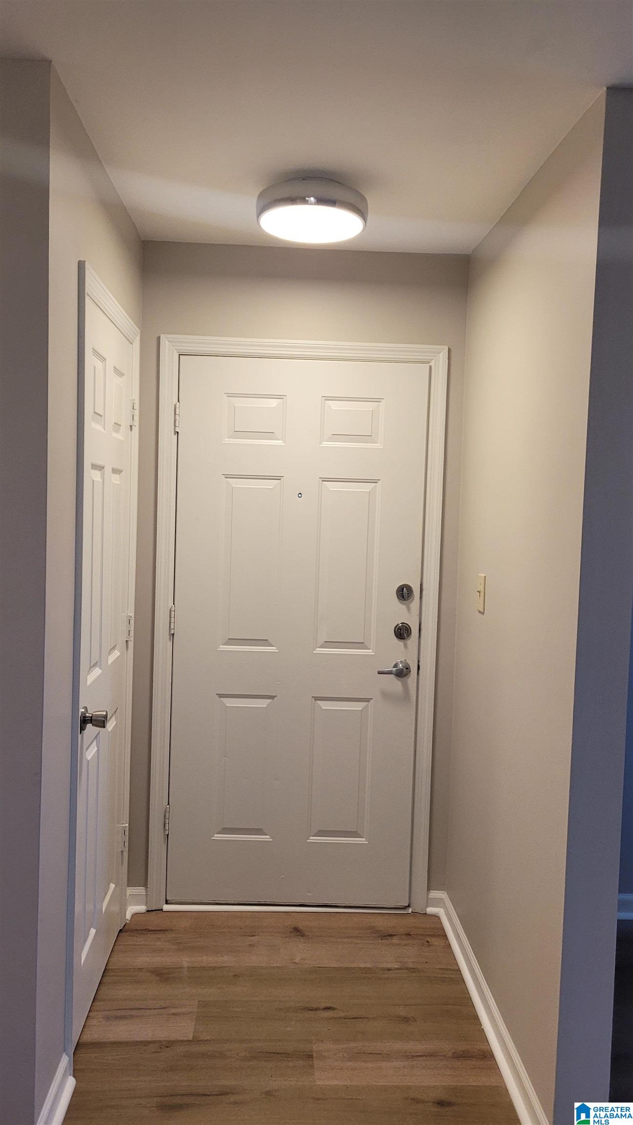 Homes for sale in Birmingham, AL | 211 Morning Sun Dr #211, Birmingham, AL 35242 | MLS# 21400504